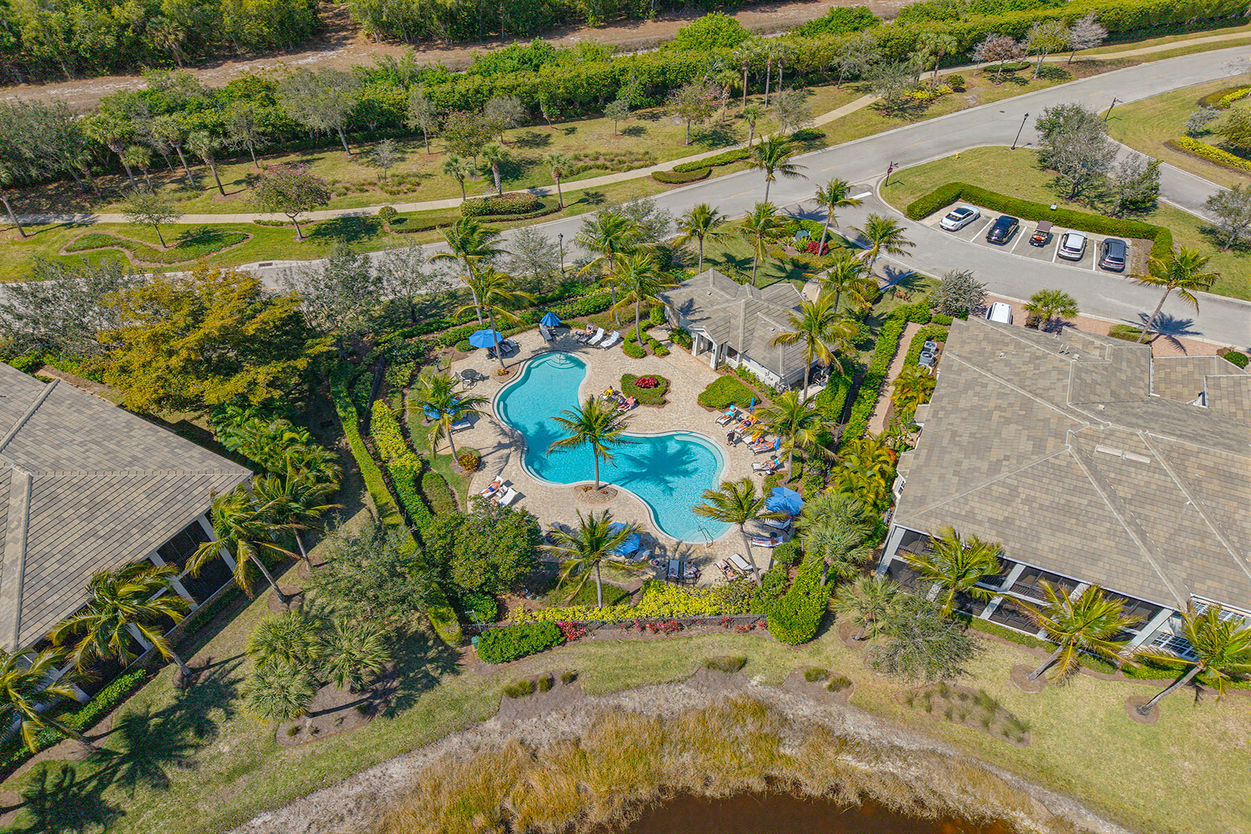 9263 Museo Circle , 102