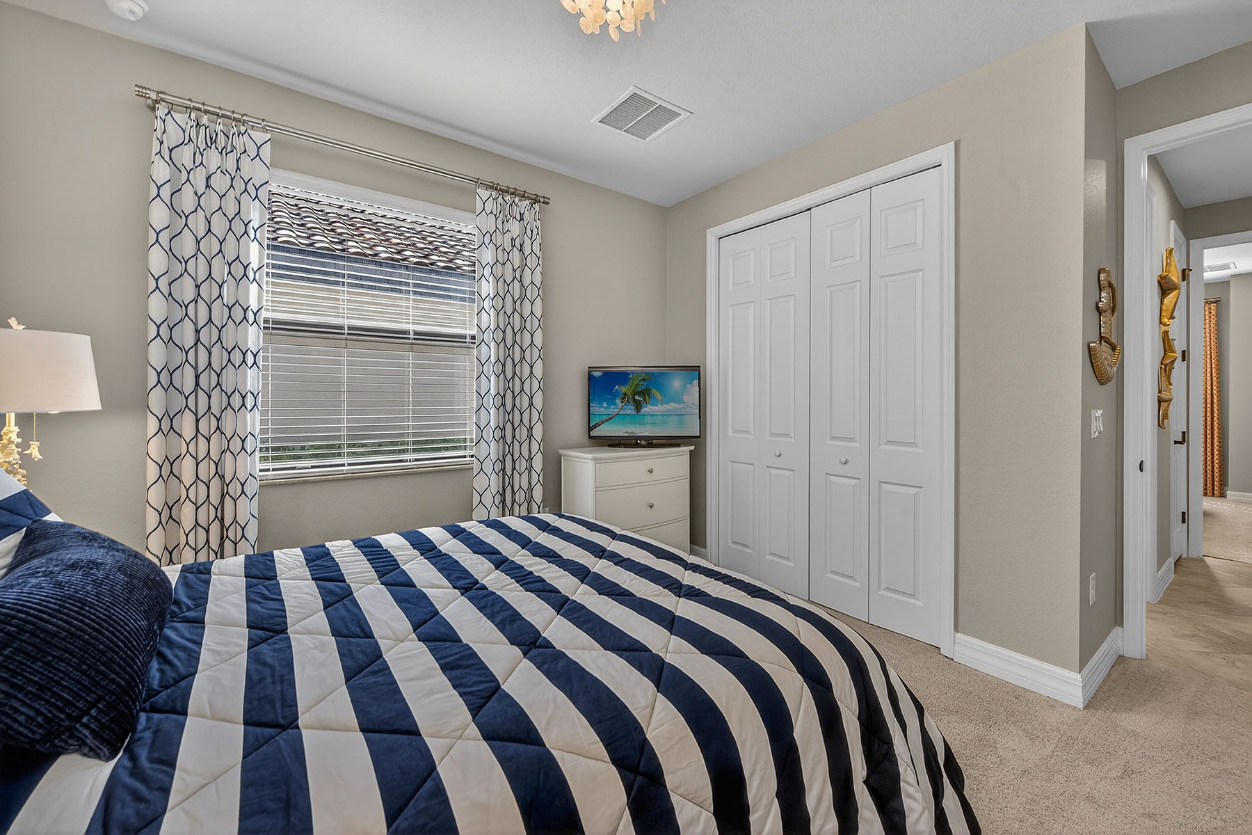 2898 Aviamar Circle