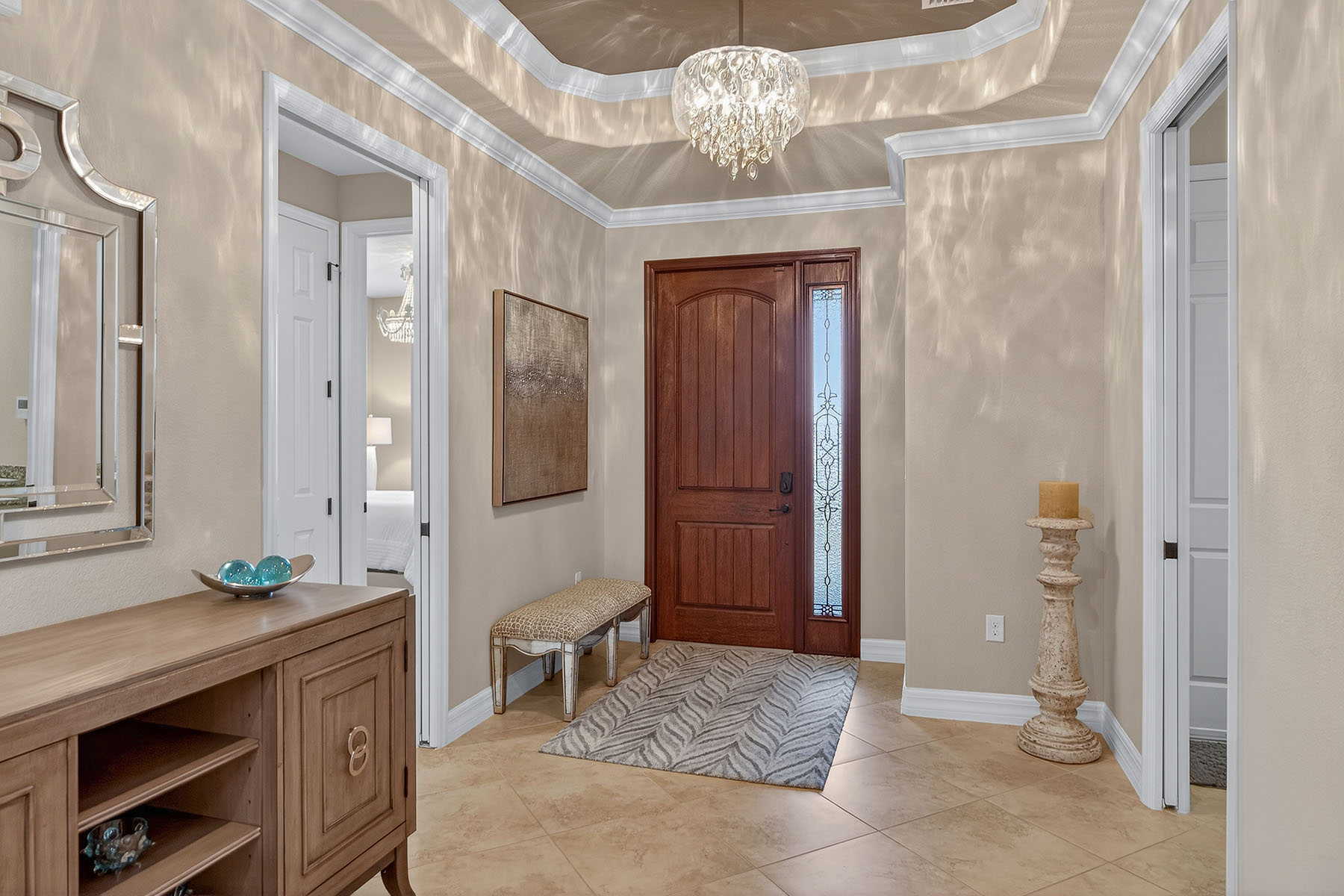 2898 Aviamar Circle