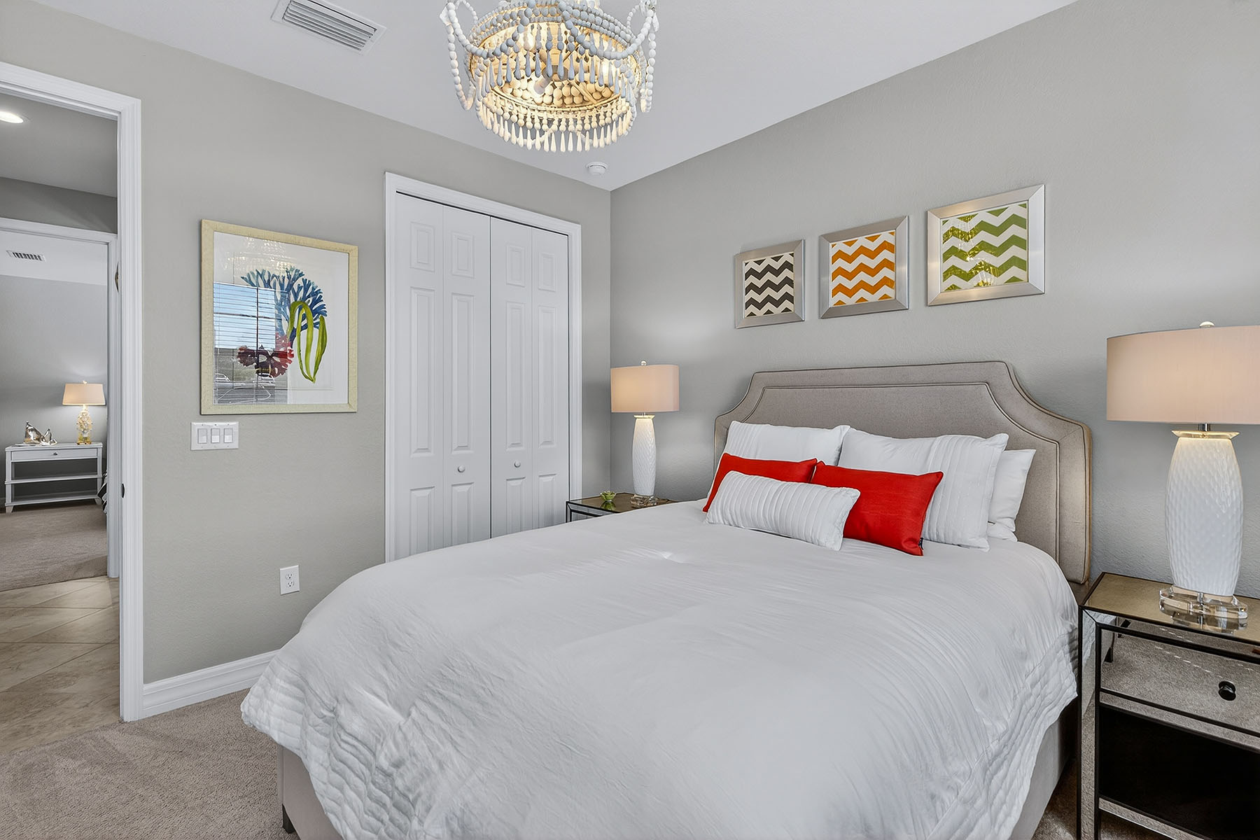 2898 Aviamar Circle