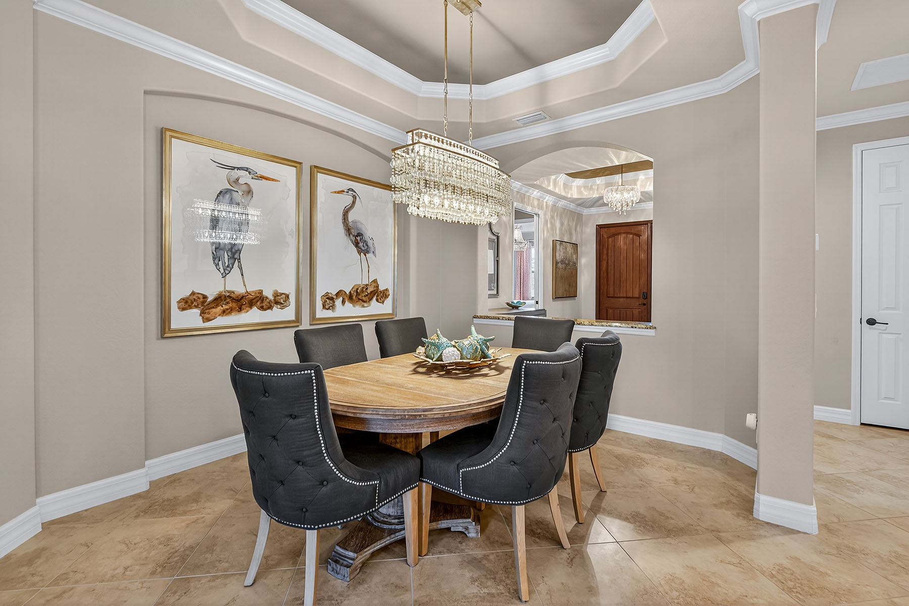 2898 Aviamar Circle