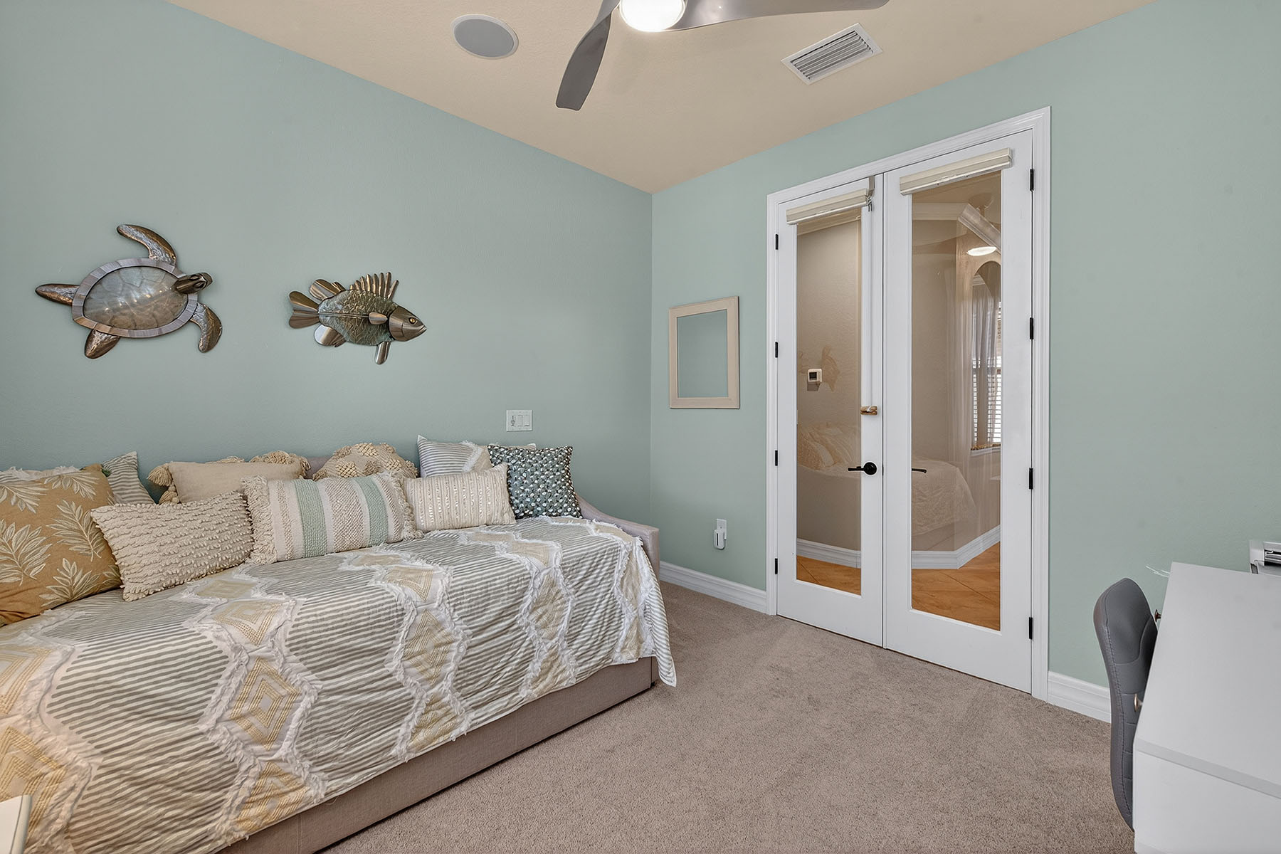 2898 Aviamar Circle