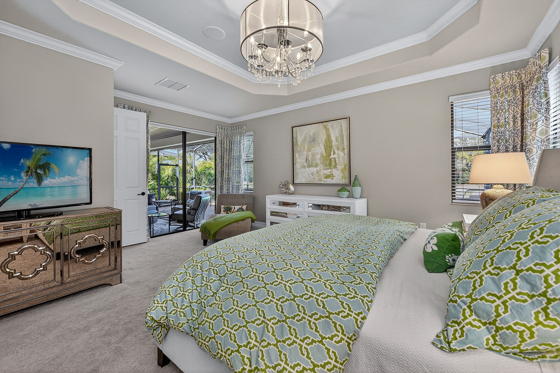 2898 Aviamar Circle