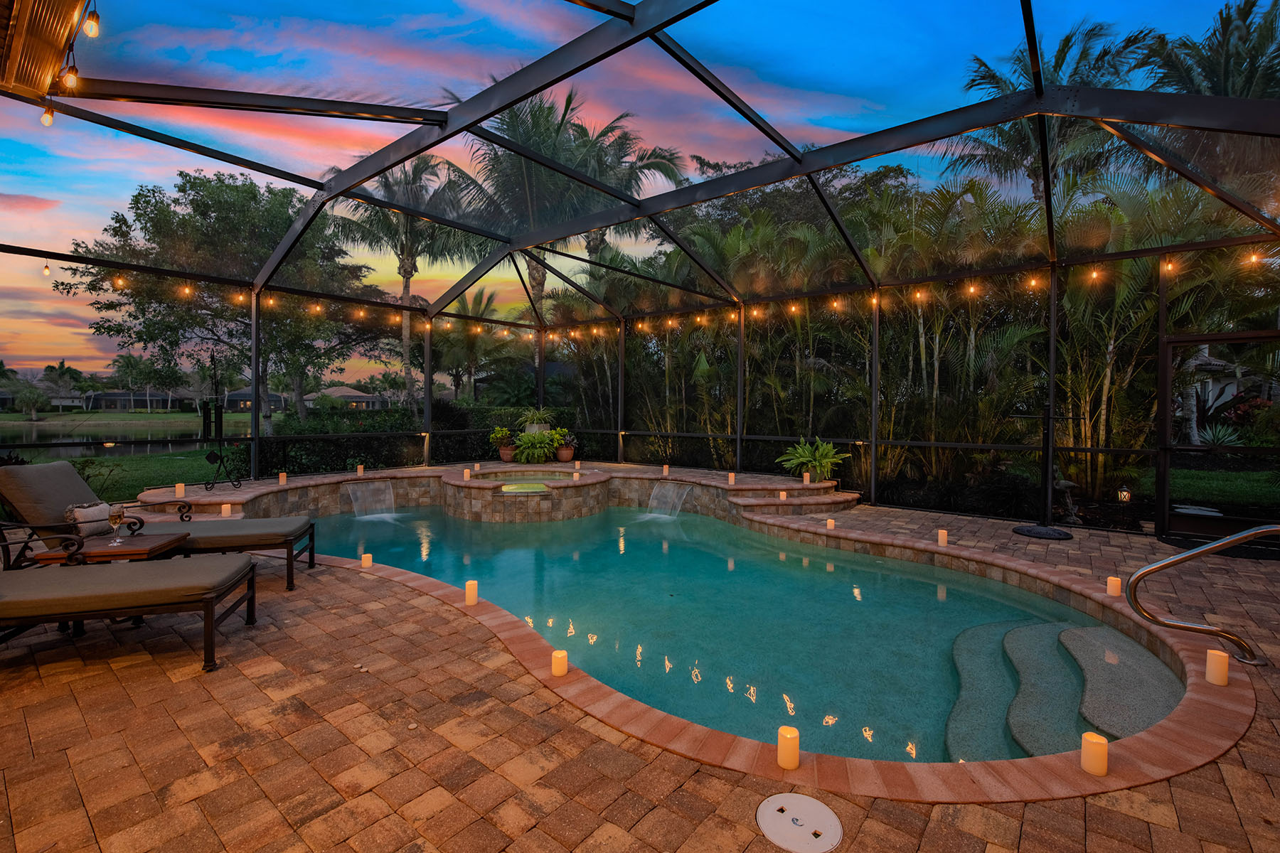 9505 Campanile Circle