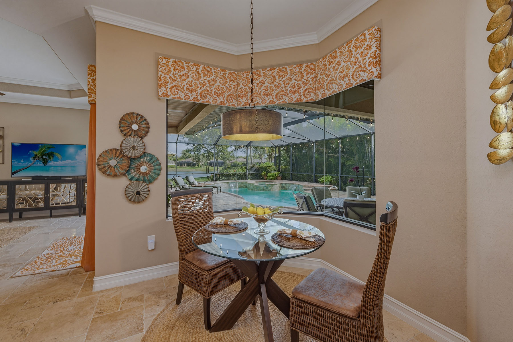 9505 Campanile Circle