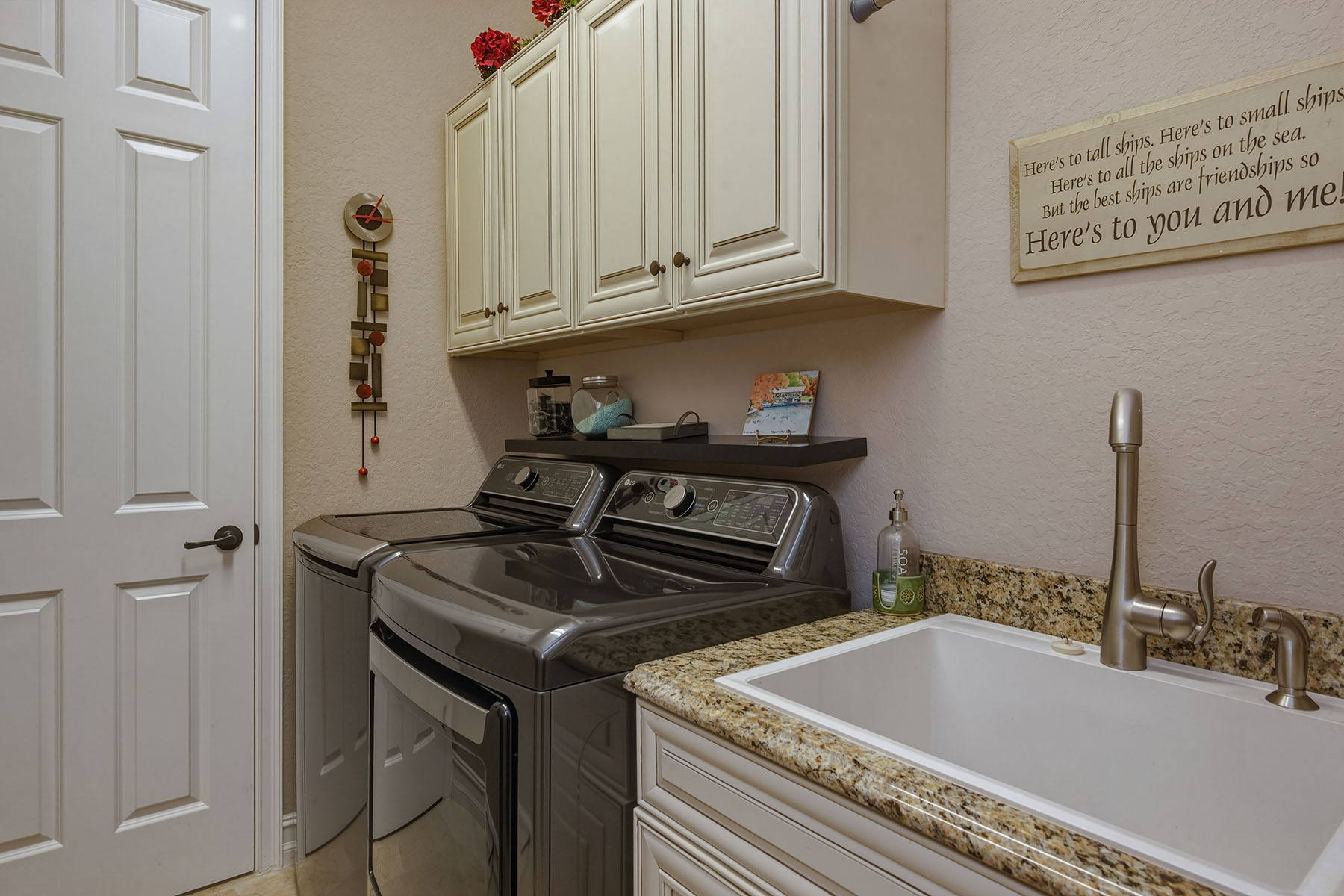 9505 Campanile Circle