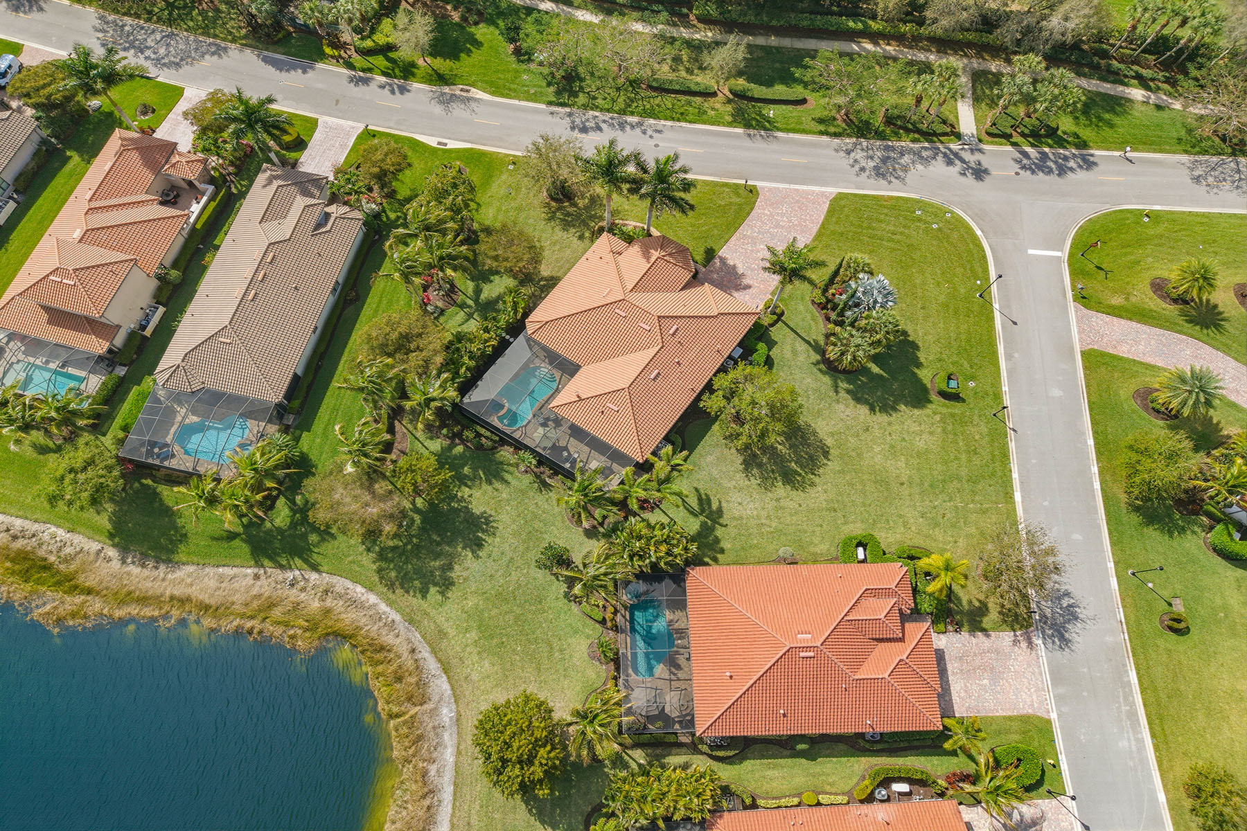 9505 Campanile Circle