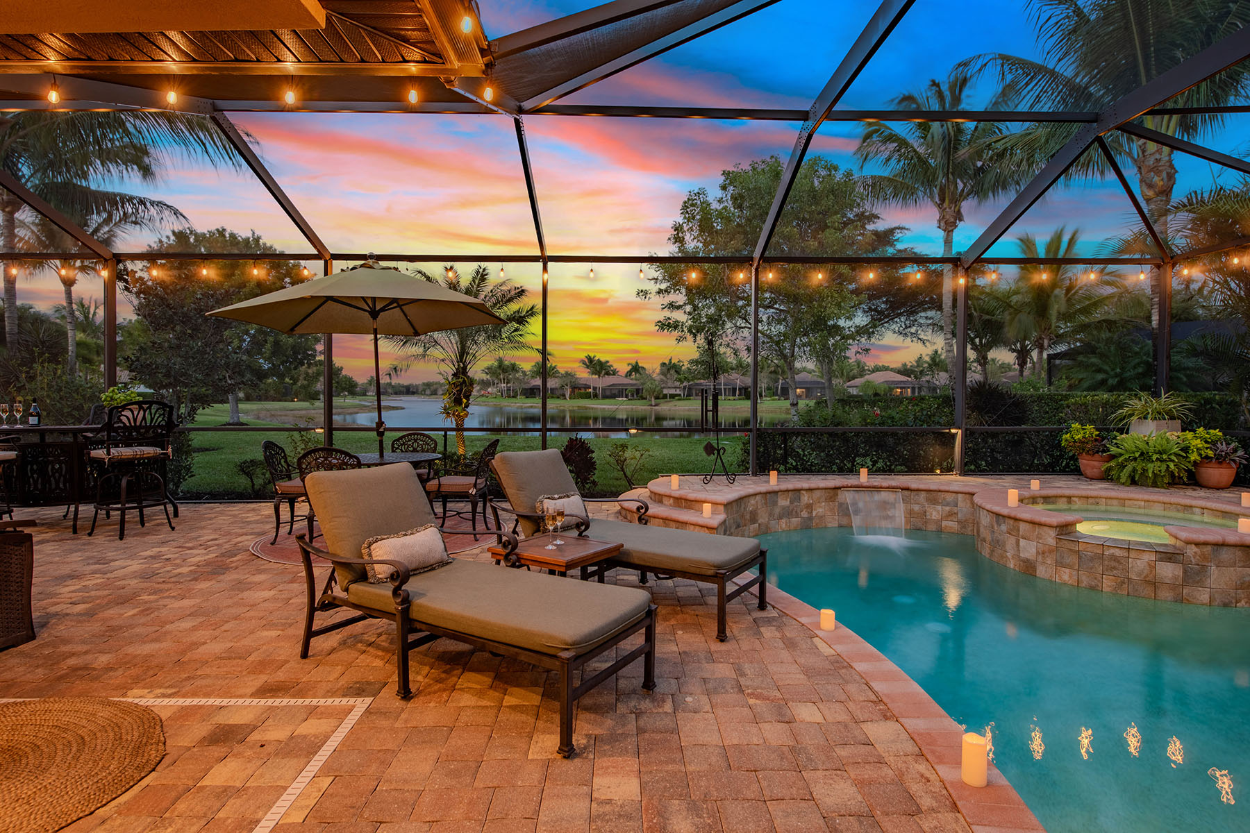 9505 Campanile Circle