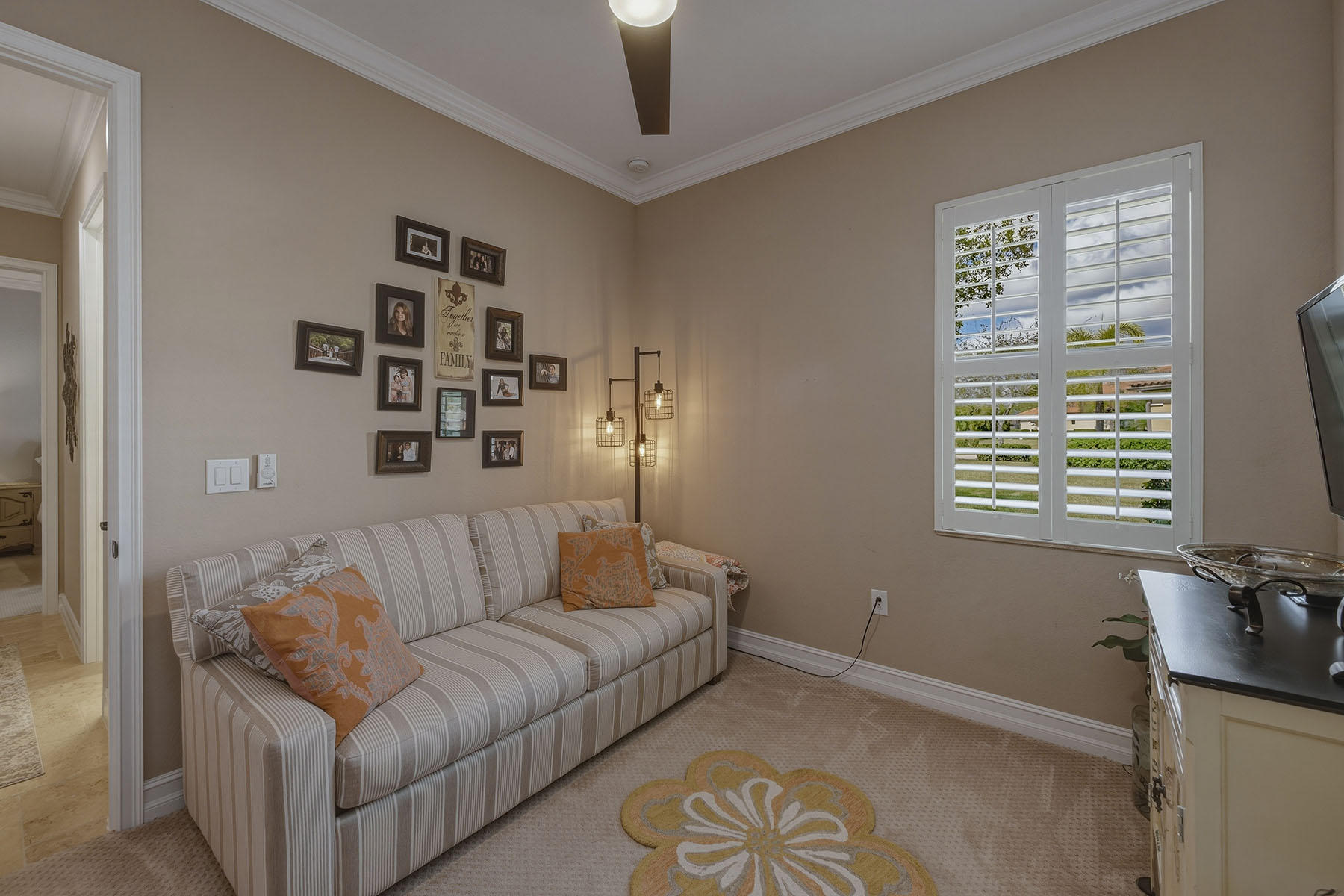 9505 Campanile Circle