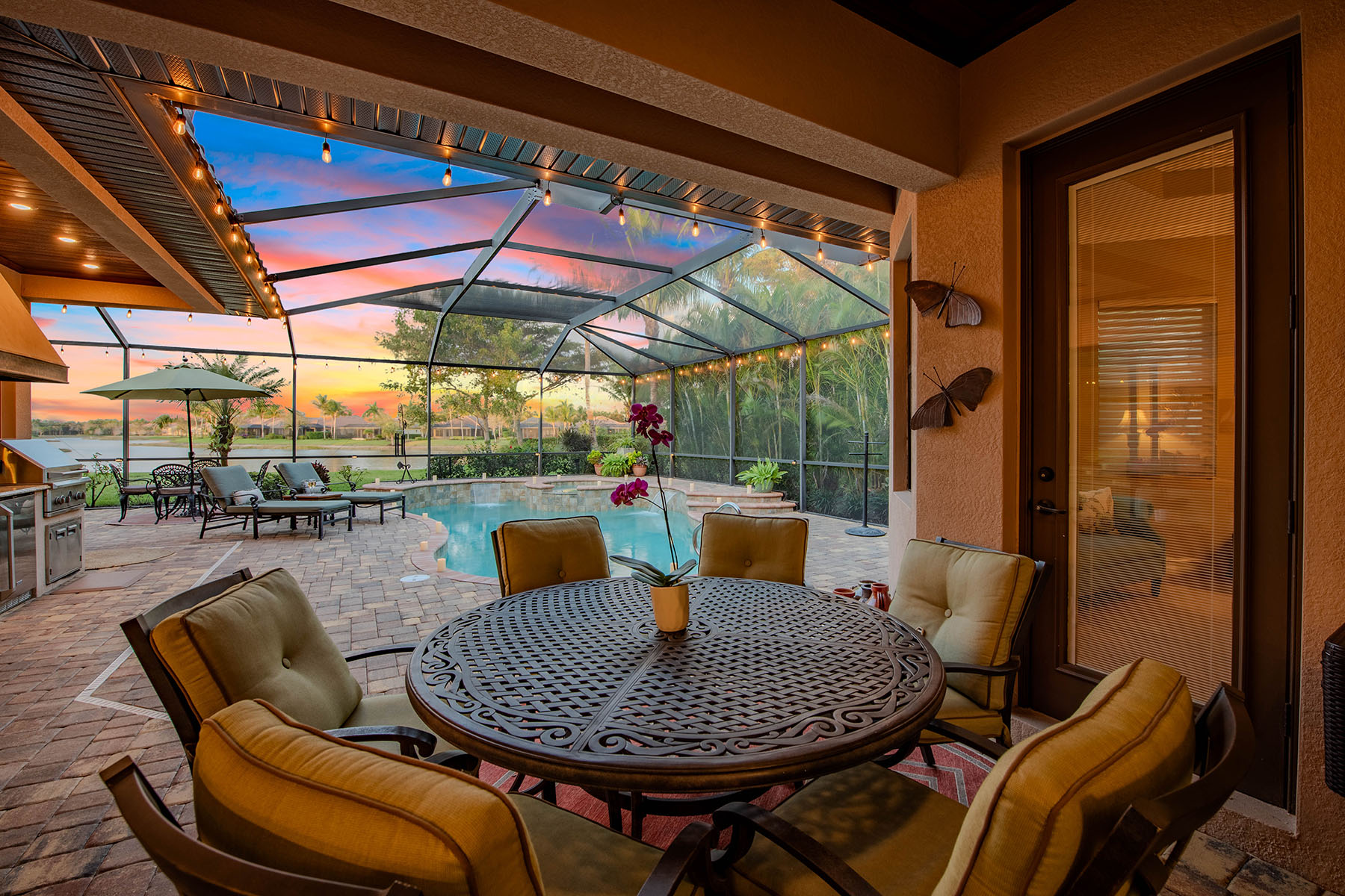 9505 Campanile Circle