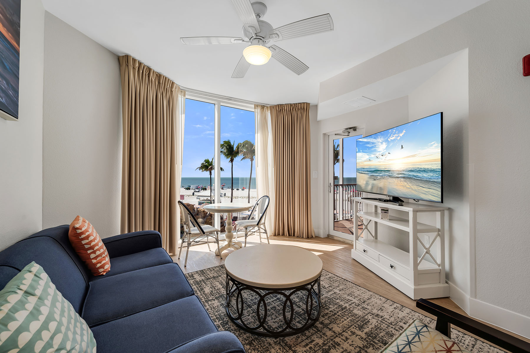 200 Estero Boulevard , 107