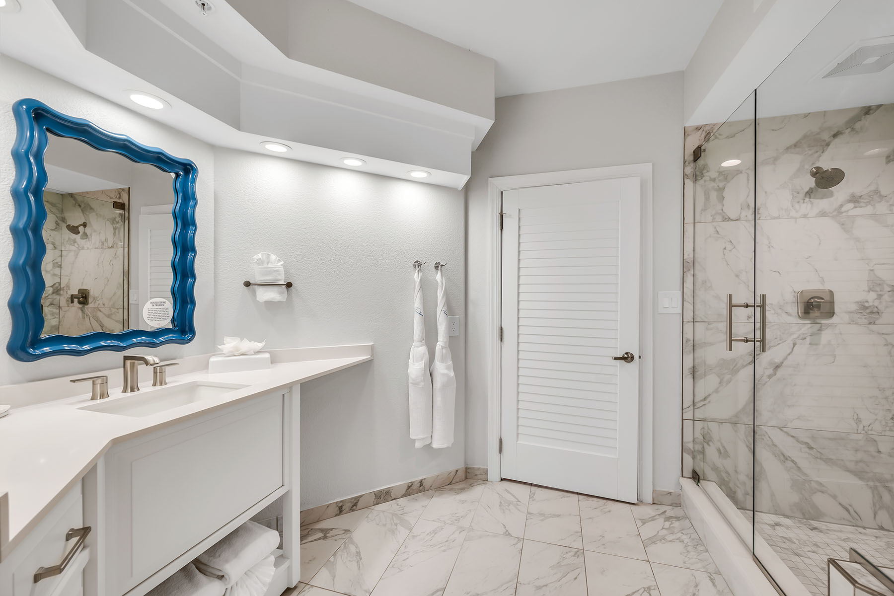 200 Estero Boulevard , 107