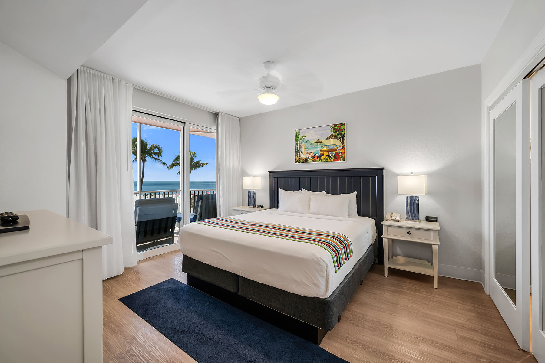 200 Estero Boulevard , 107