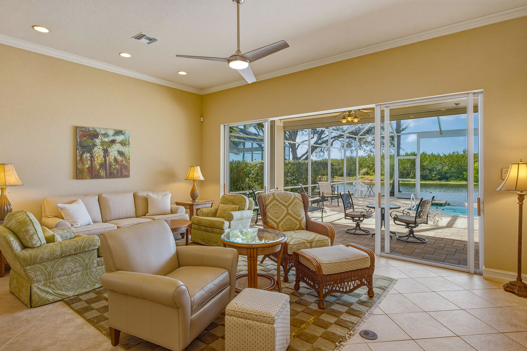 8476 Mallards Point