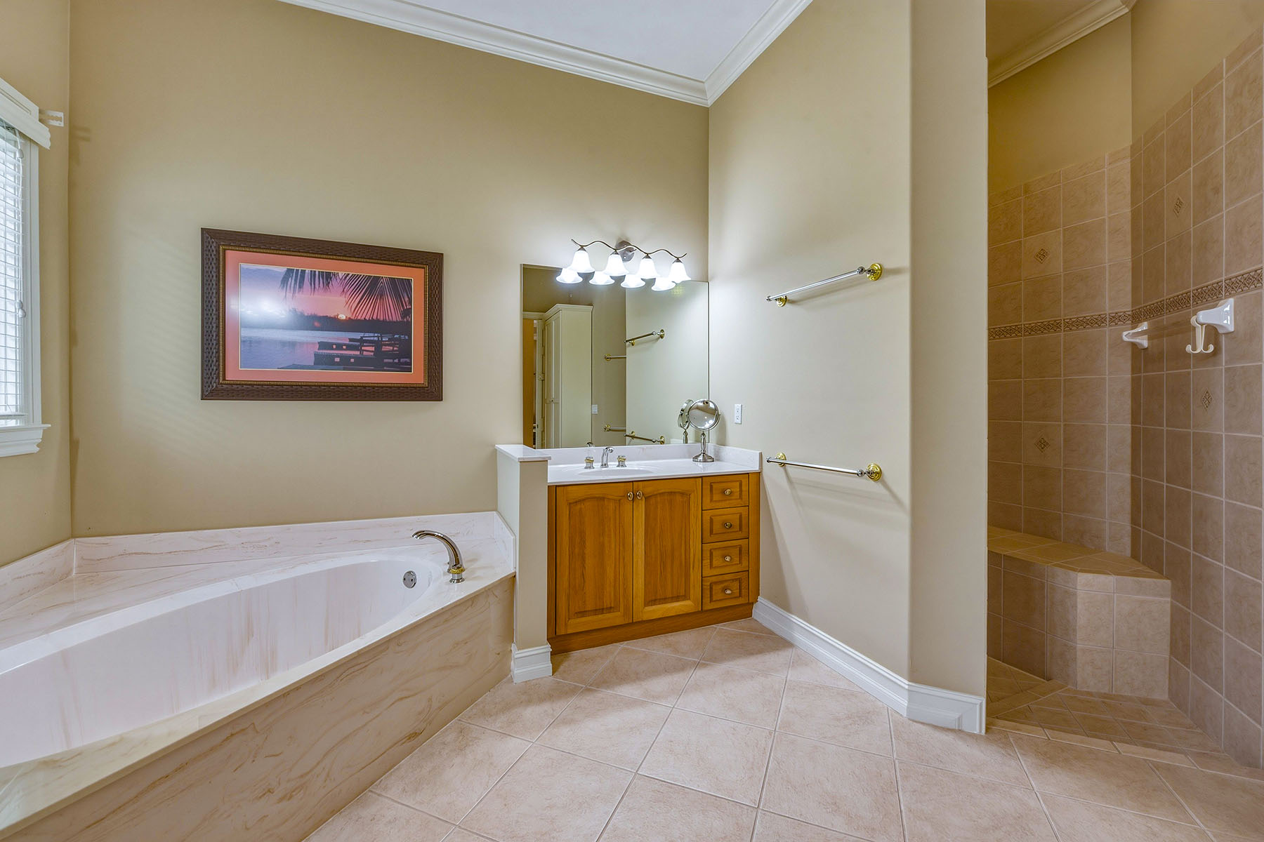 8476 Mallards Point