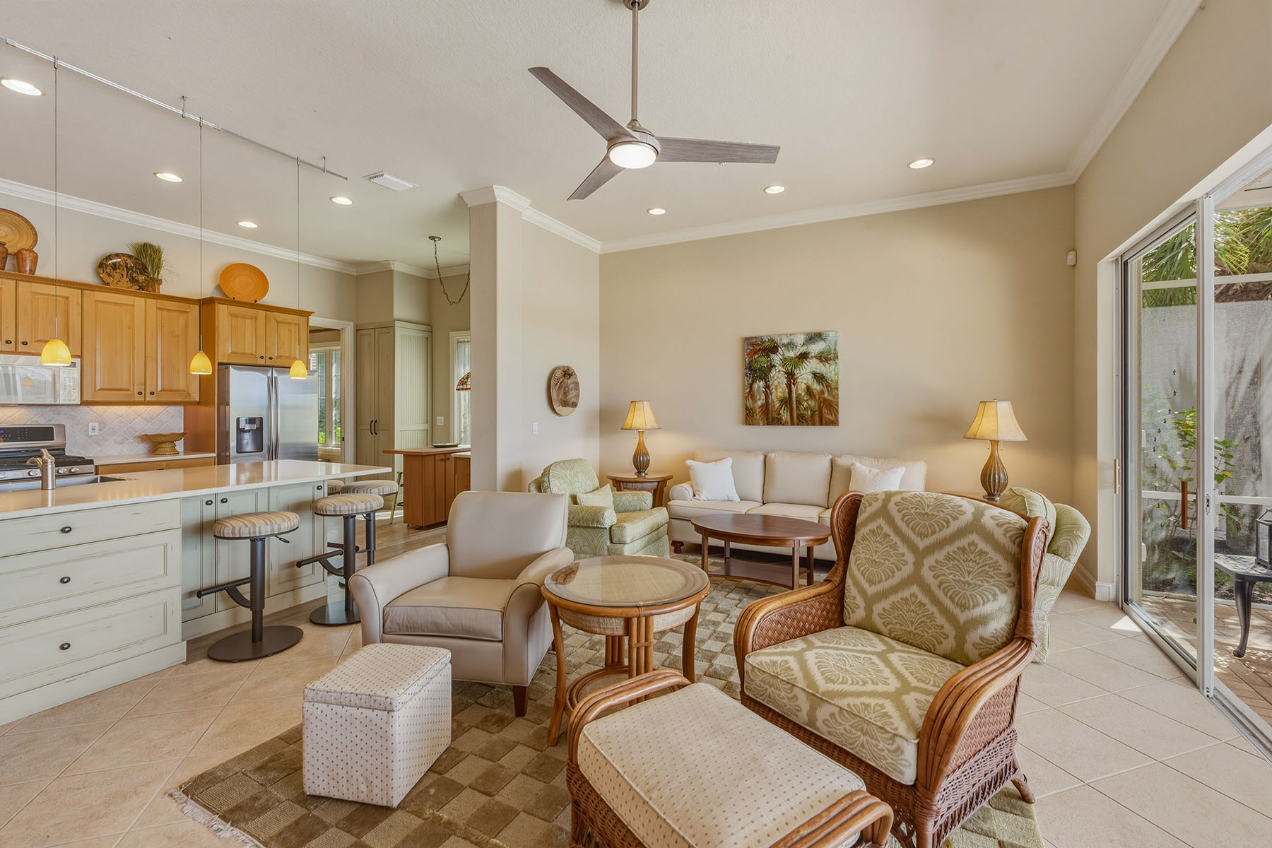 8476 Mallards Point