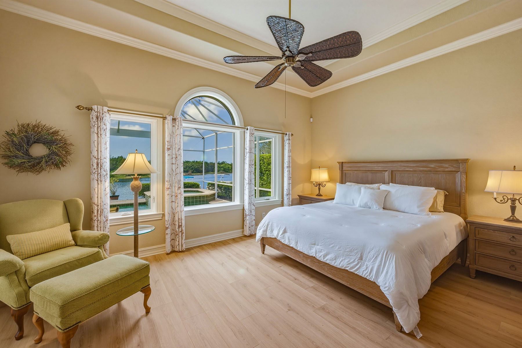 8476 Mallards Point