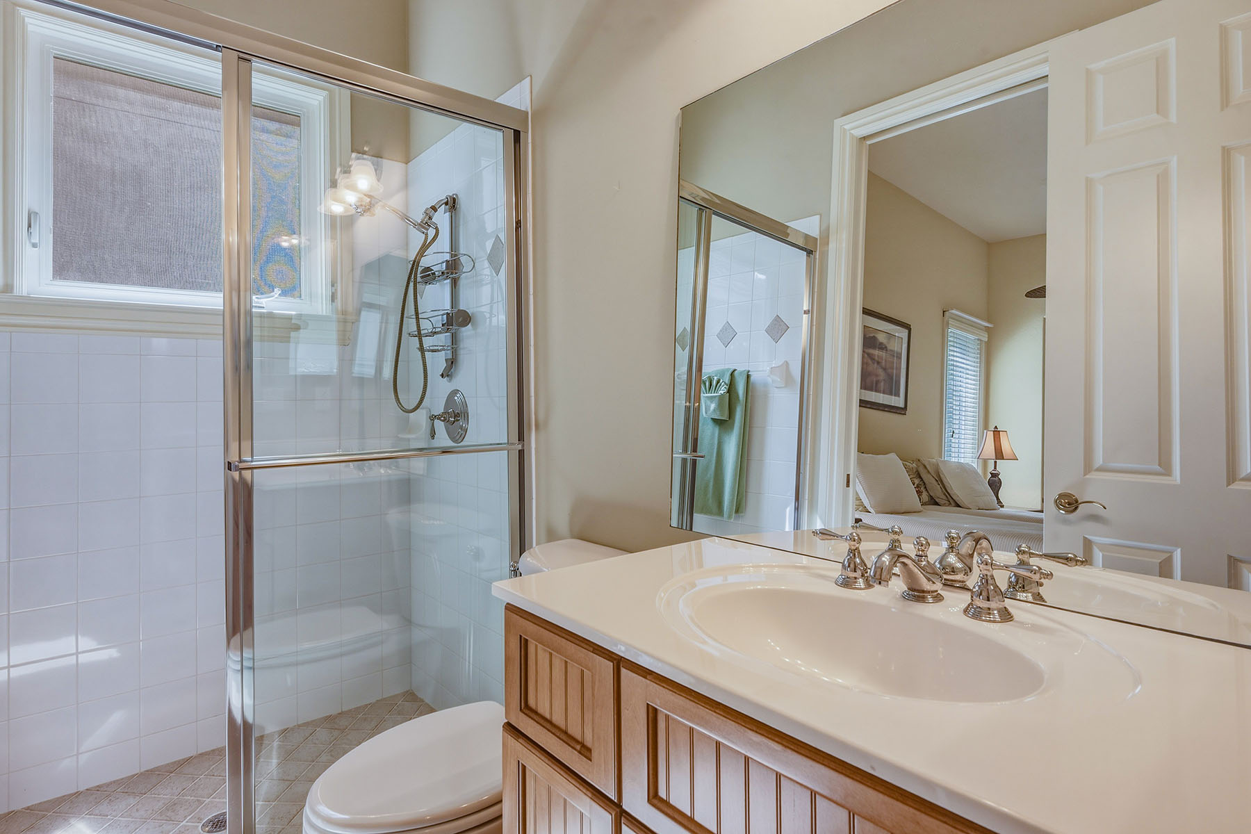 8476 Mallards Point