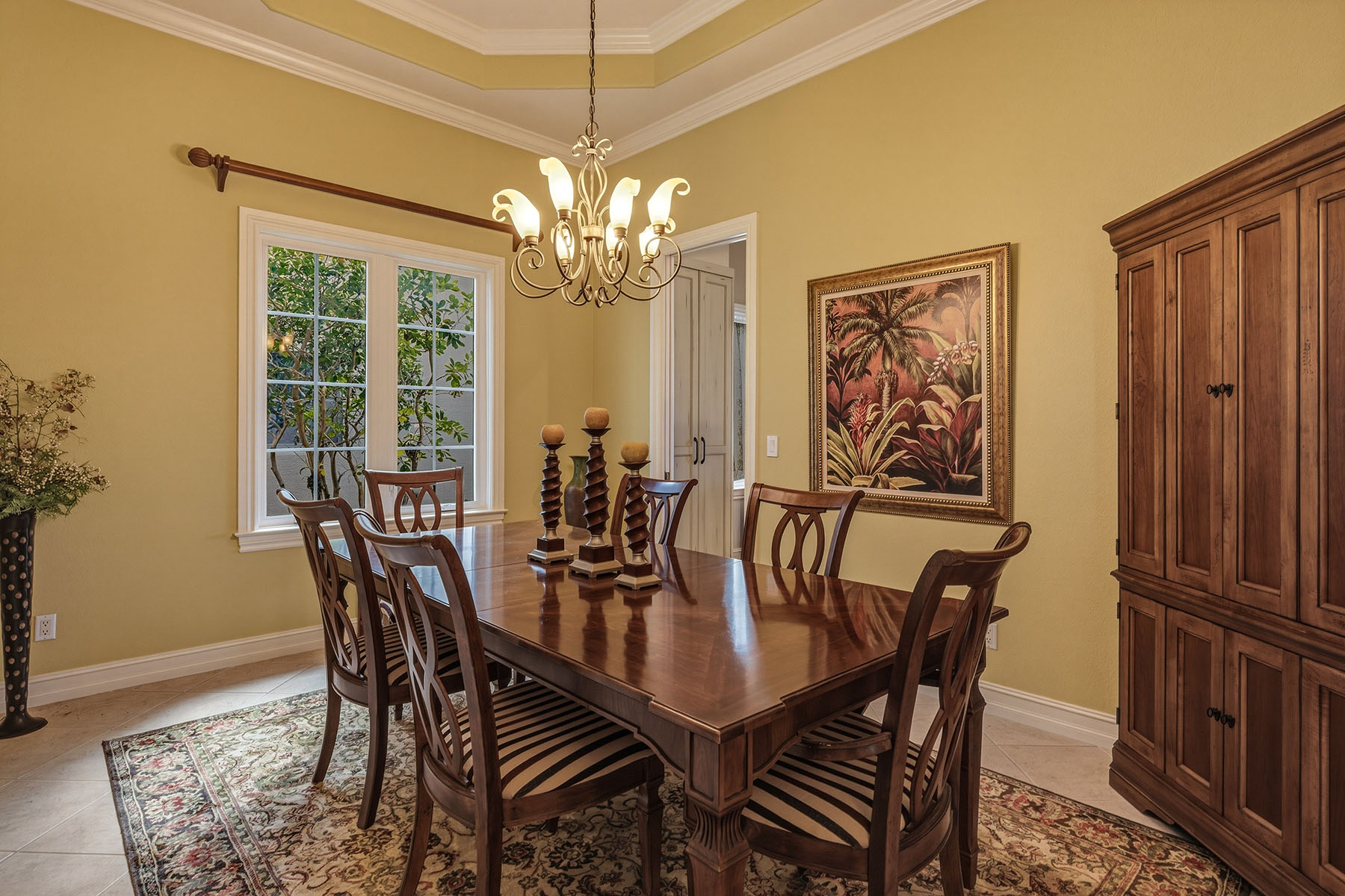 8476 Mallards Point