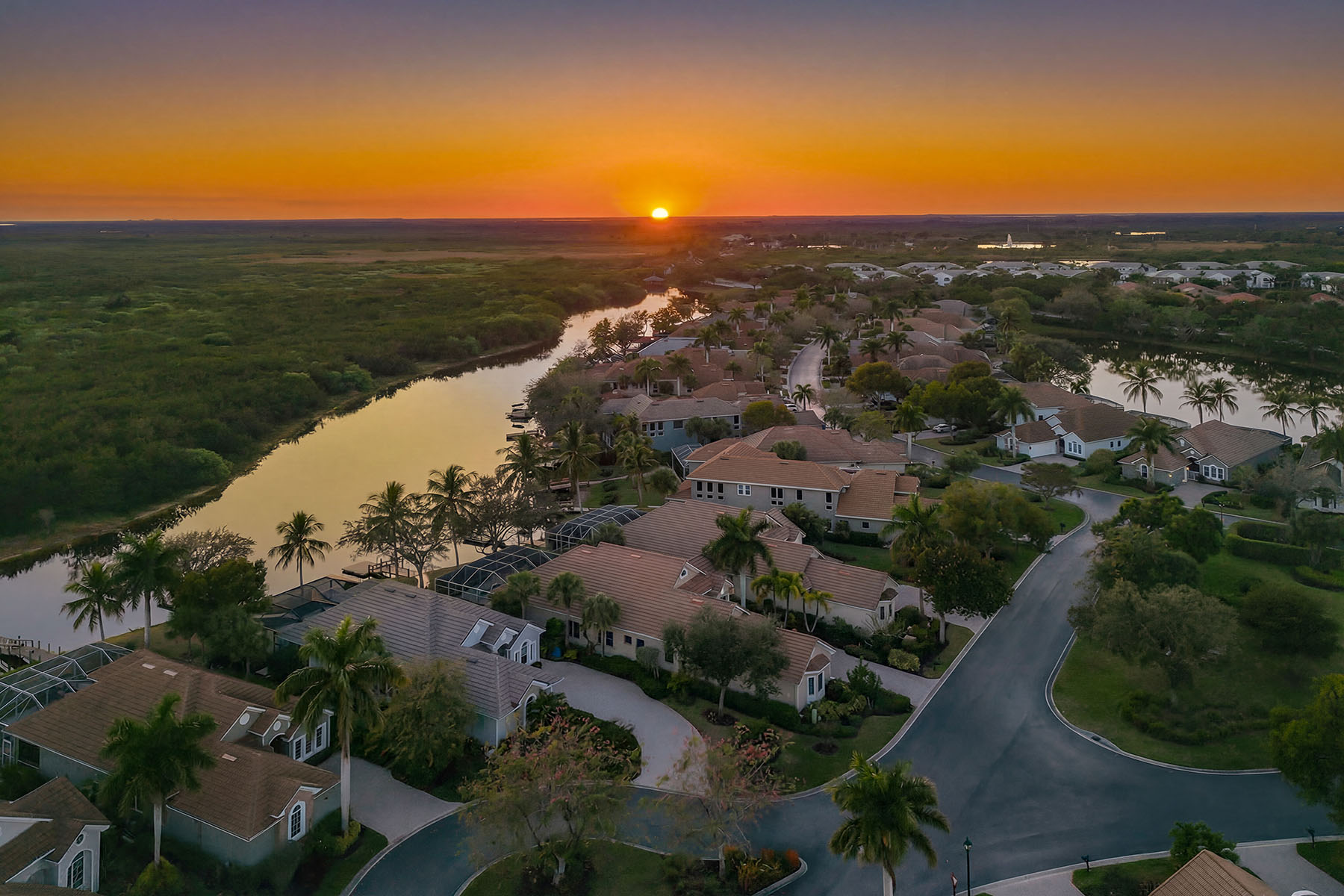 8476 Mallards Point