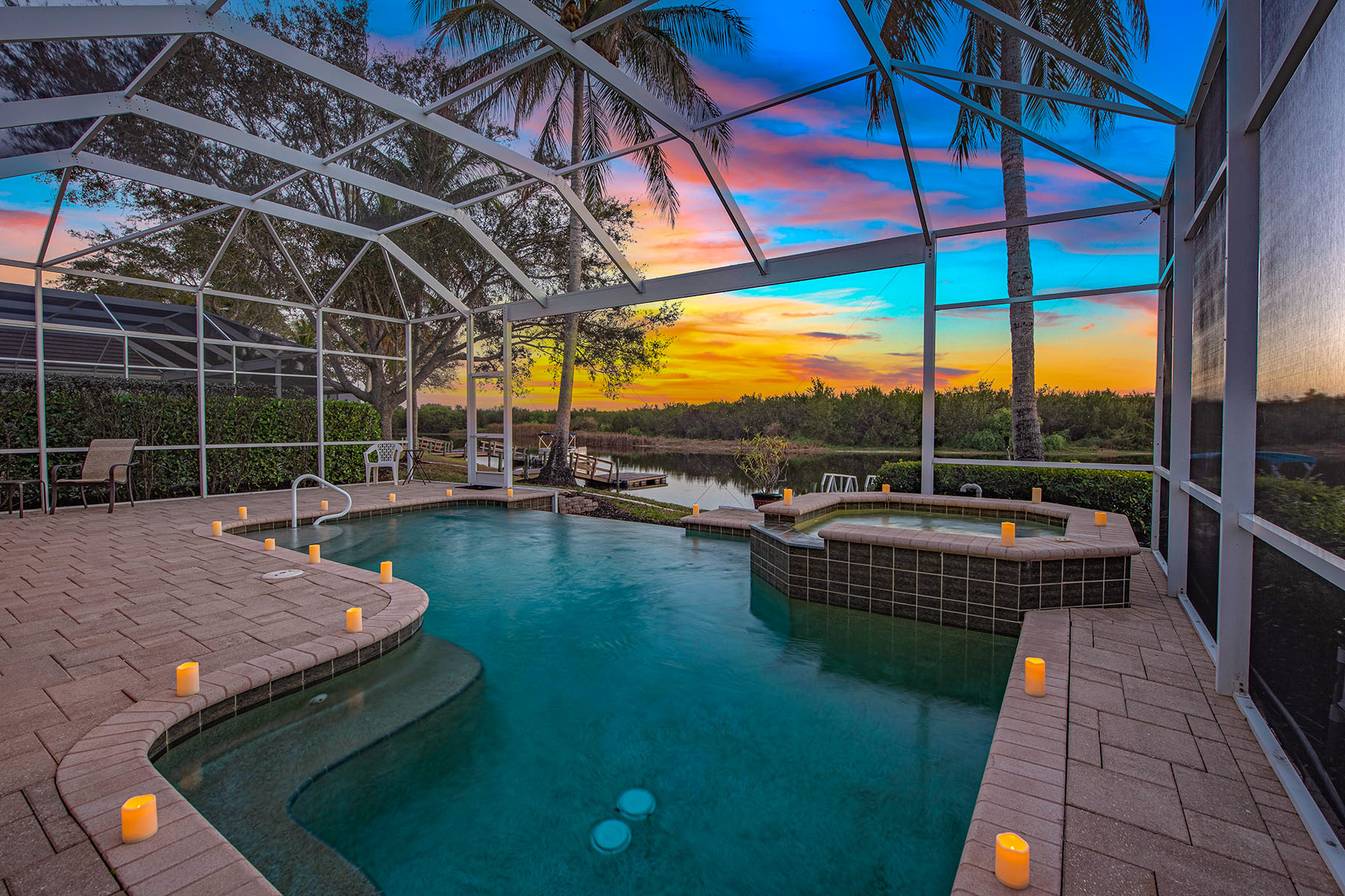 8476 Mallards Point