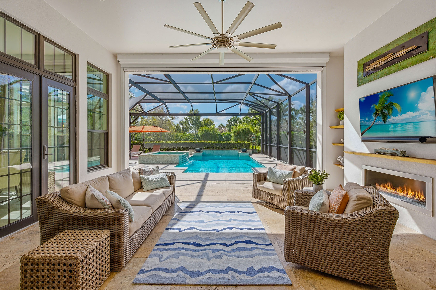3244 Tavolara Lane