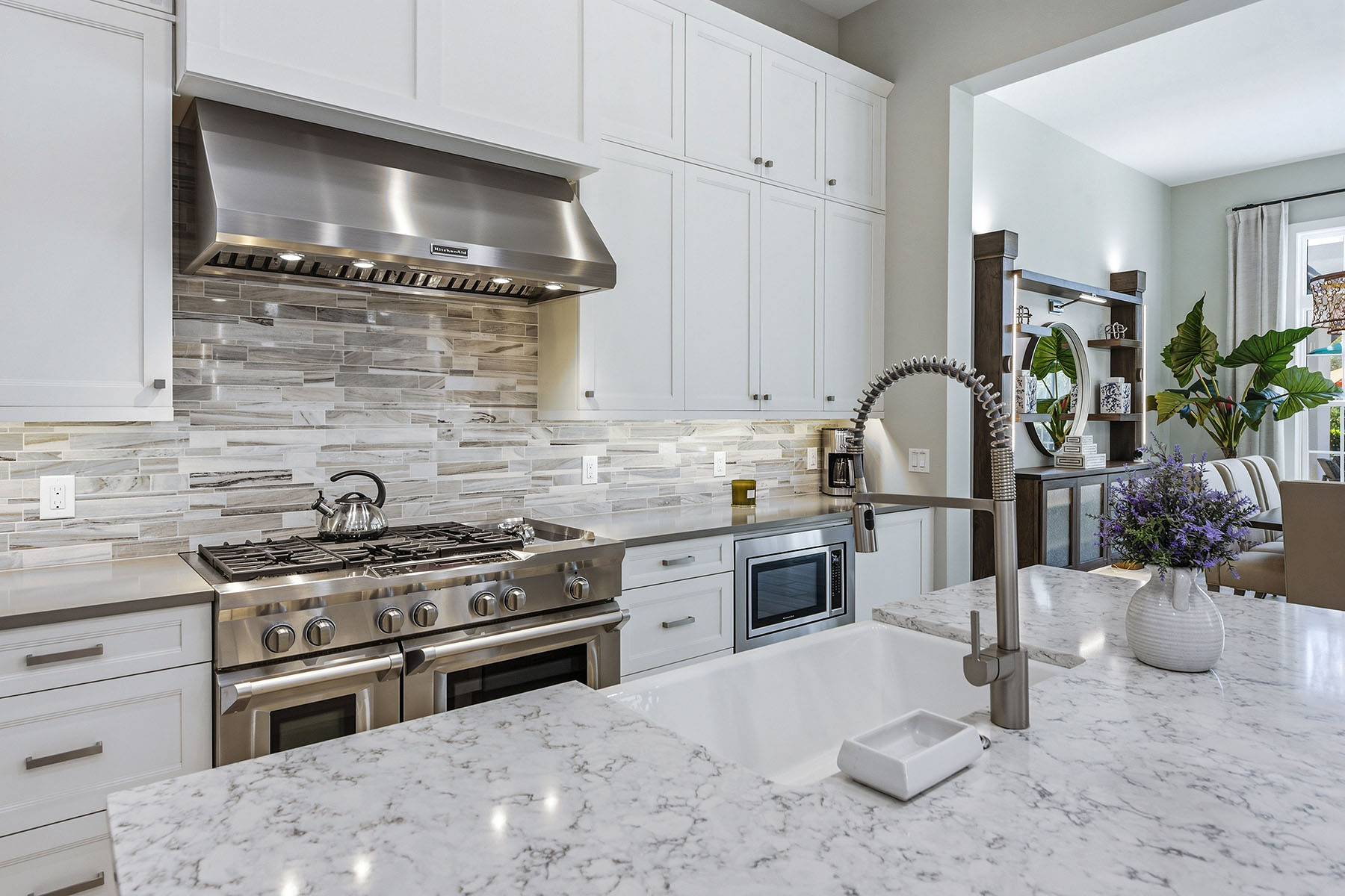 3244 Tavolara Lane