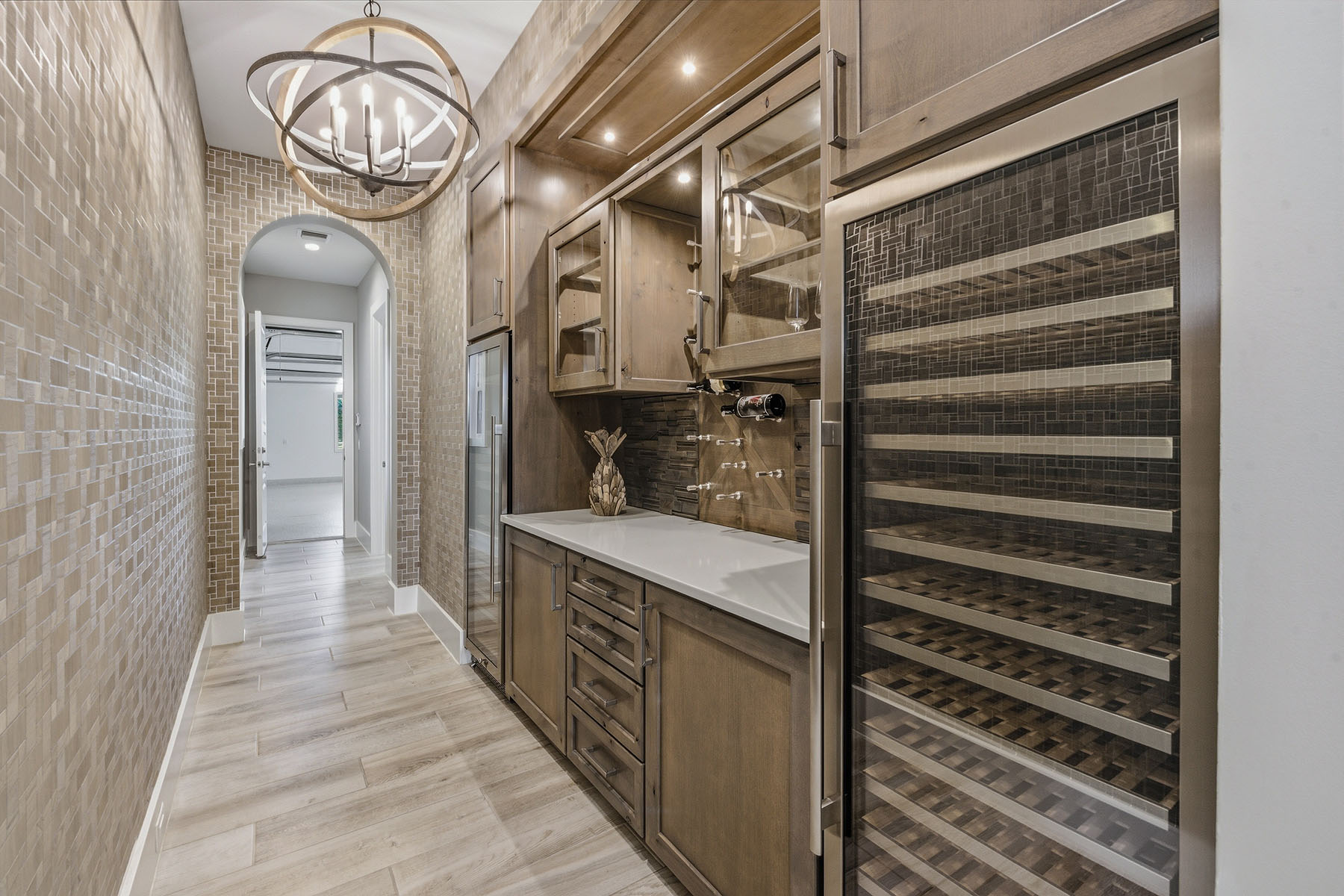 3244 Tavolara Lane