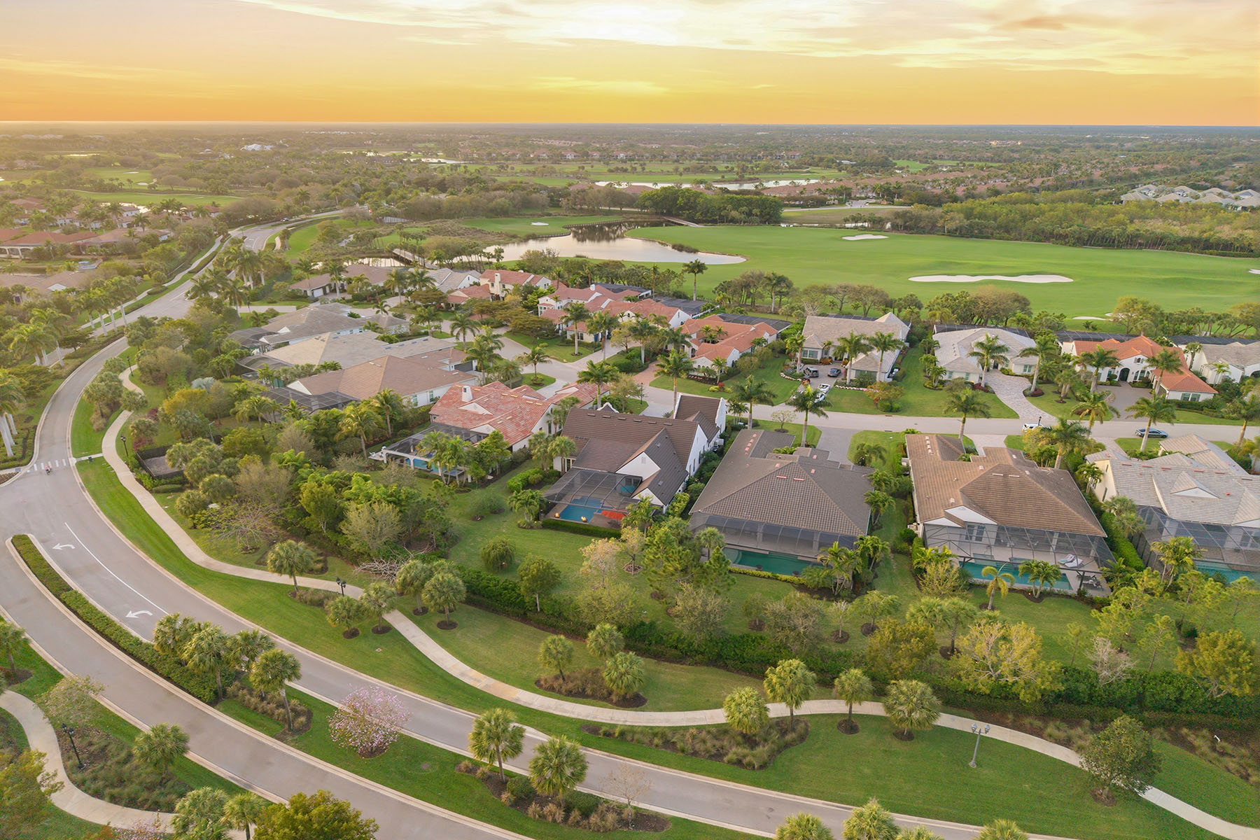 3244 Tavolara Lane