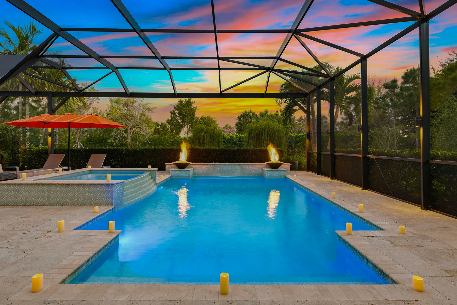 3244 Tavolara Lane