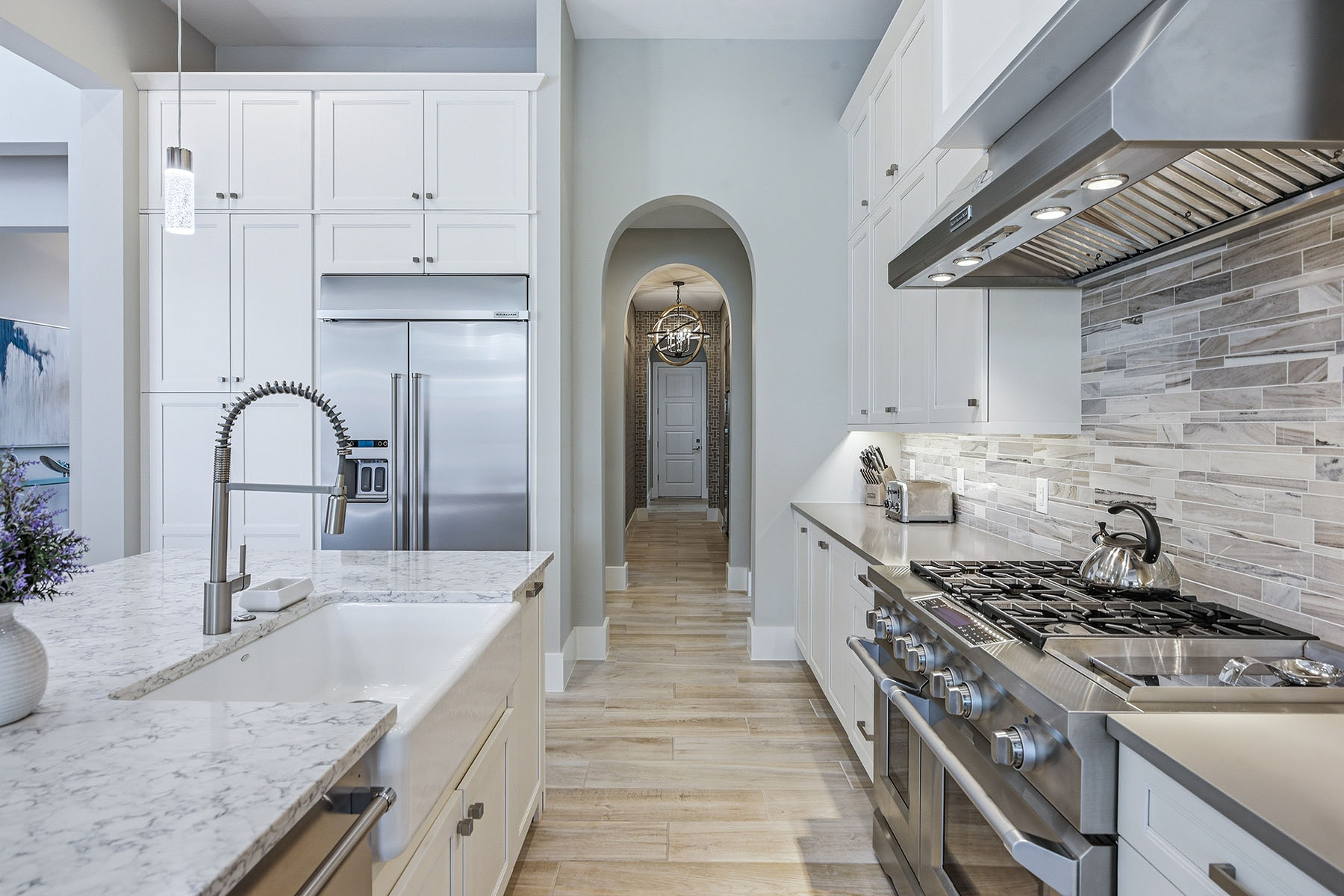 3244 Tavolara Lane
