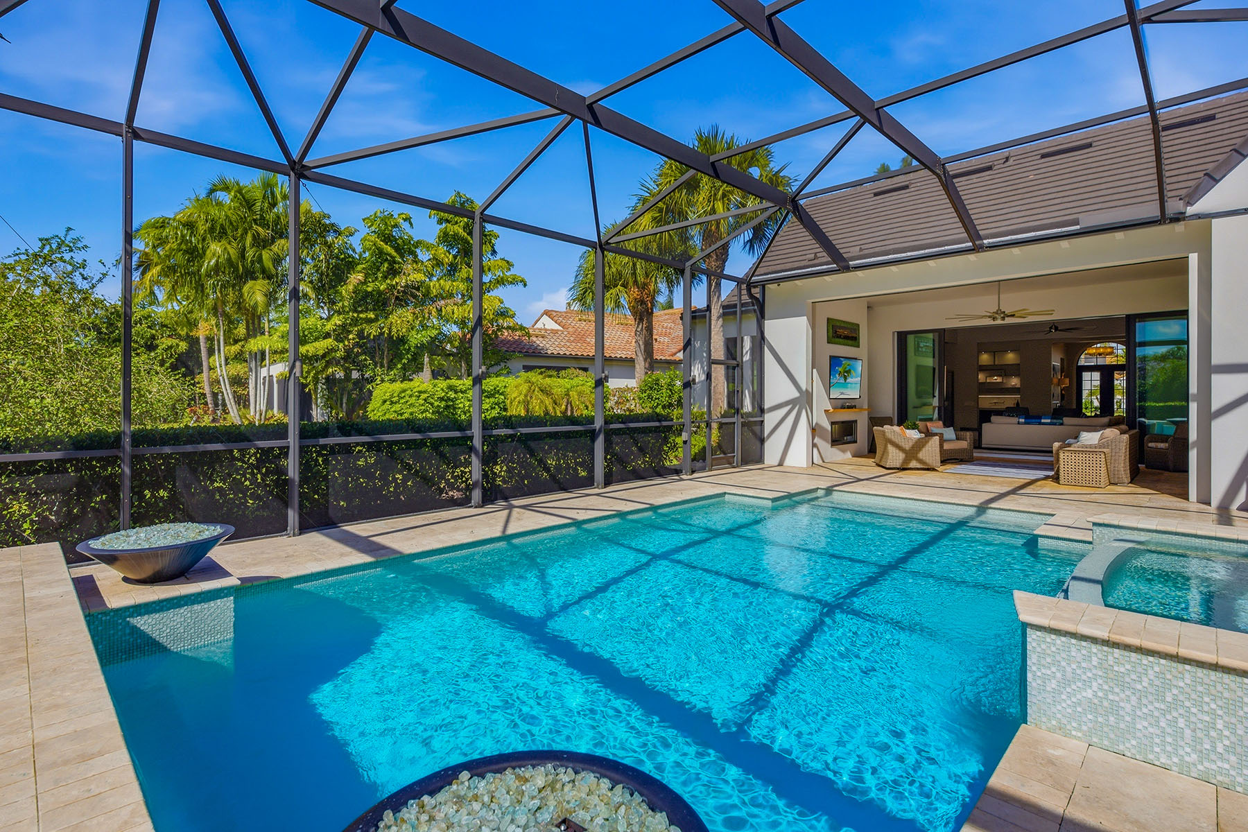 3244 Tavolara Lane