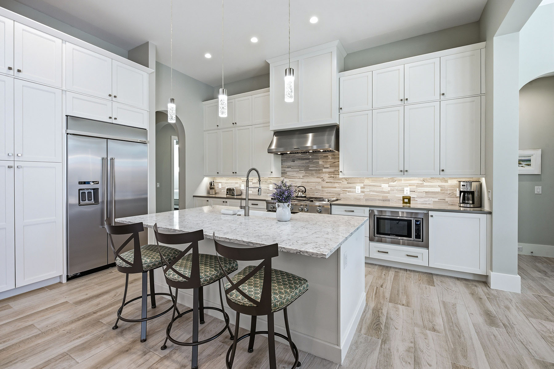 3244 Tavolara Lane