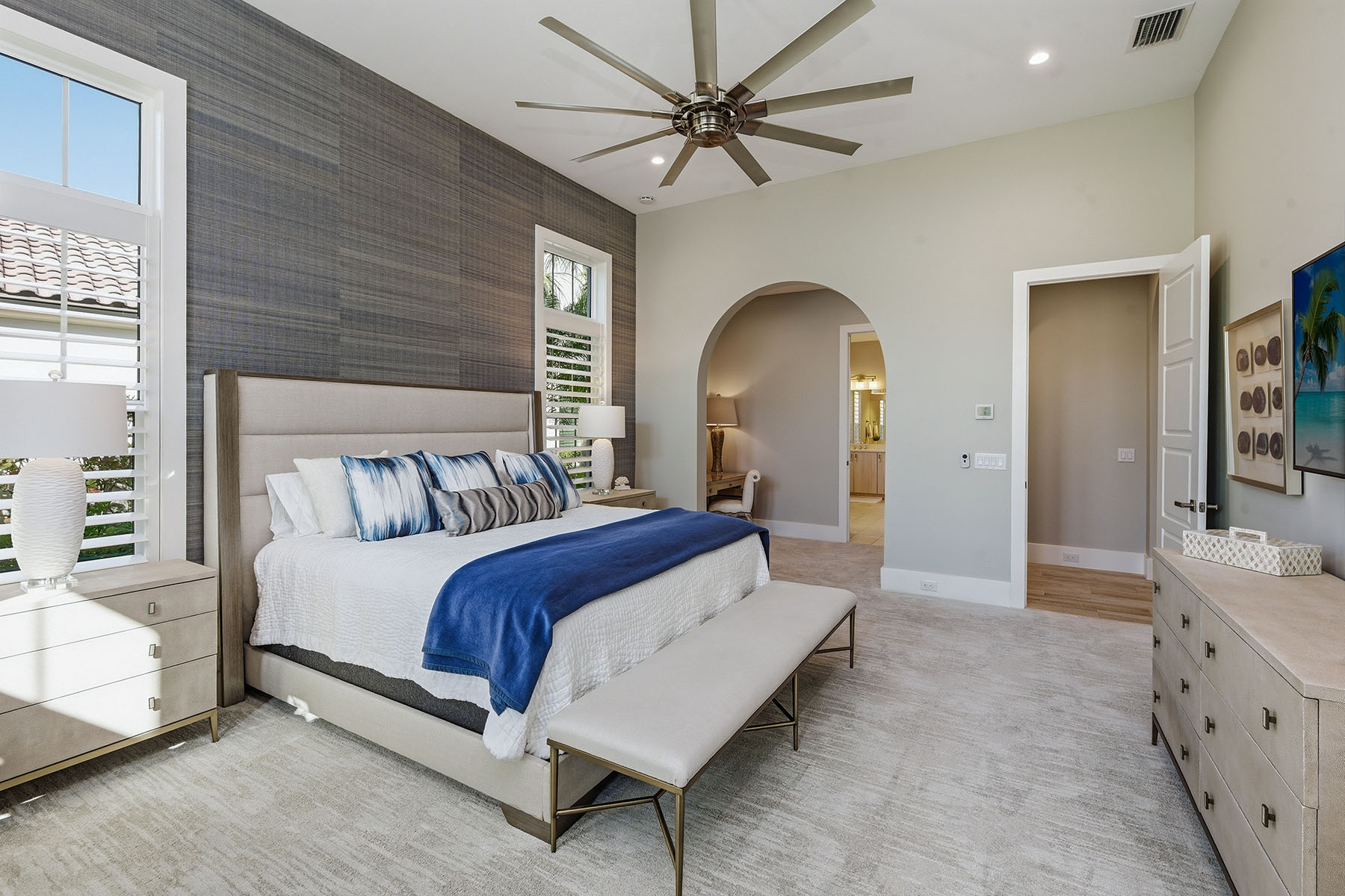 3244 Tavolara Lane