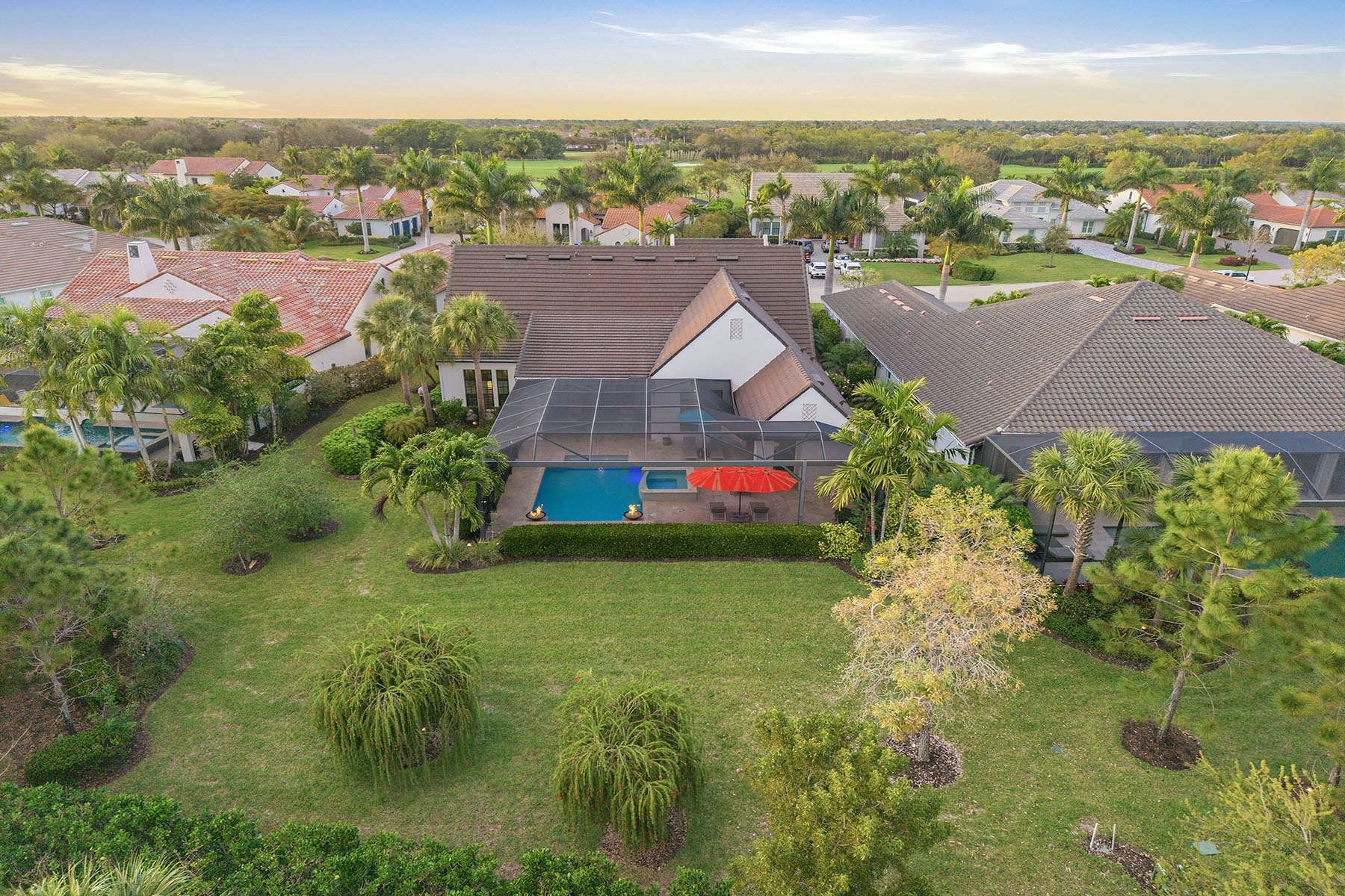 3244 Tavolara Lane