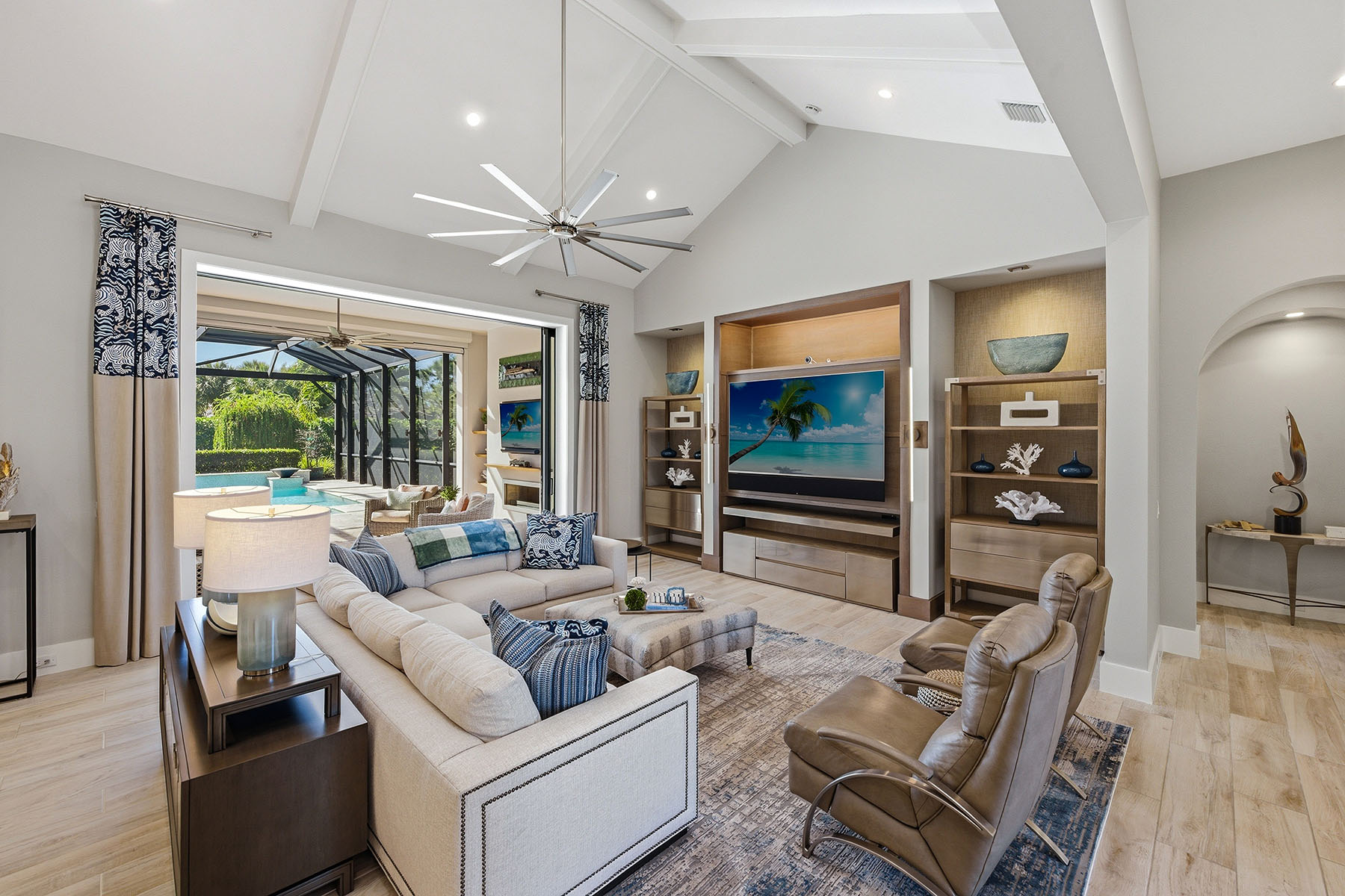 3244 Tavolara Lane