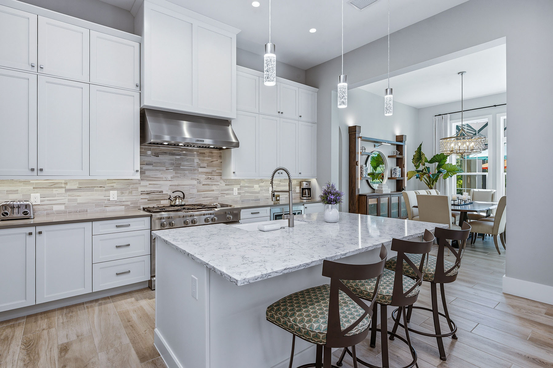3244 Tavolara Lane