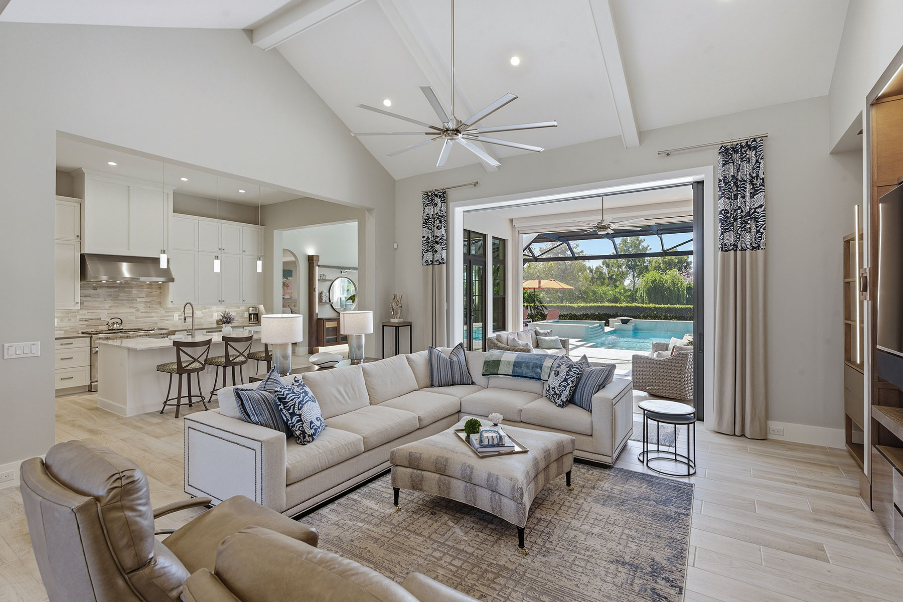 3244 Tavolara Lane