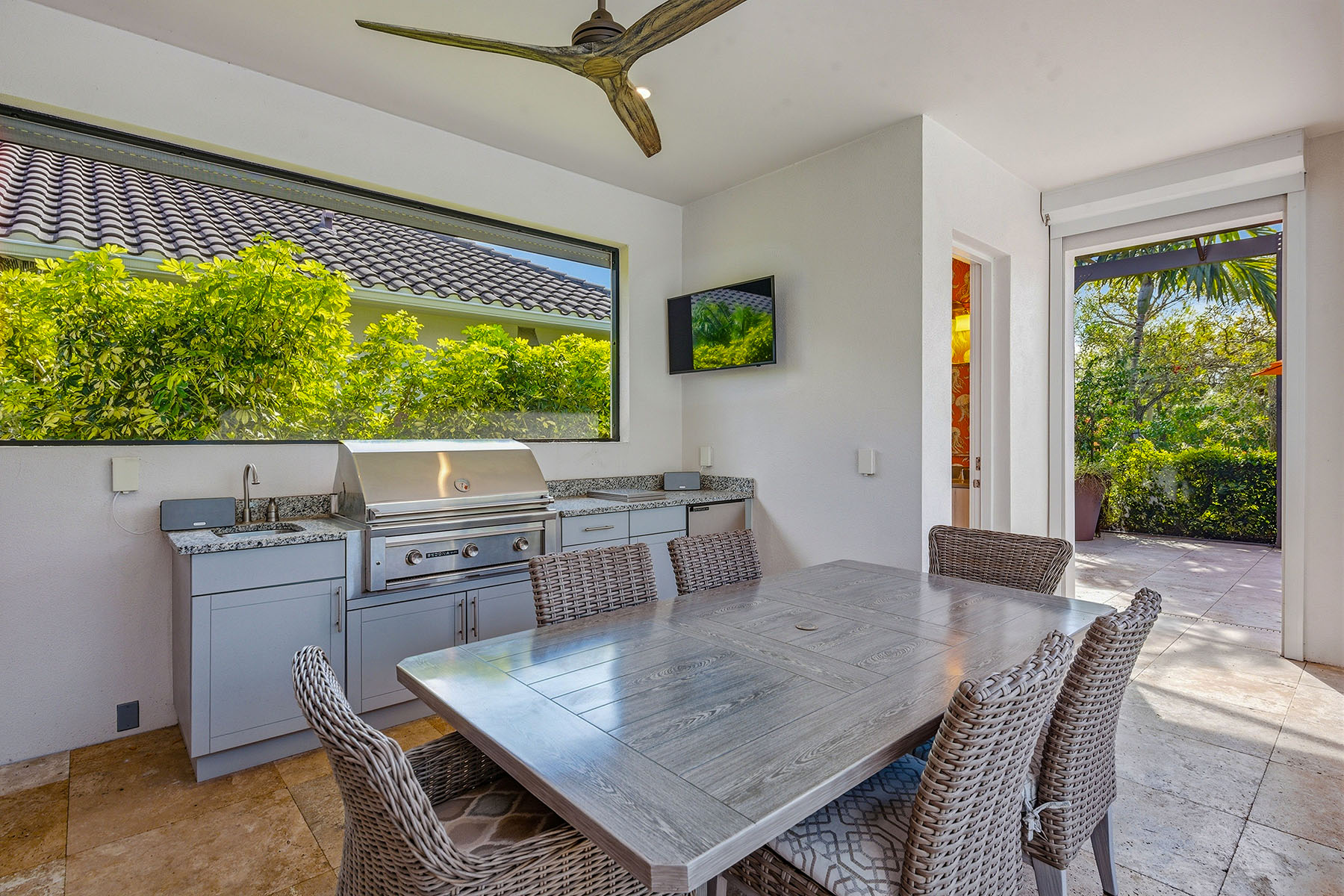 3244 Tavolara Lane