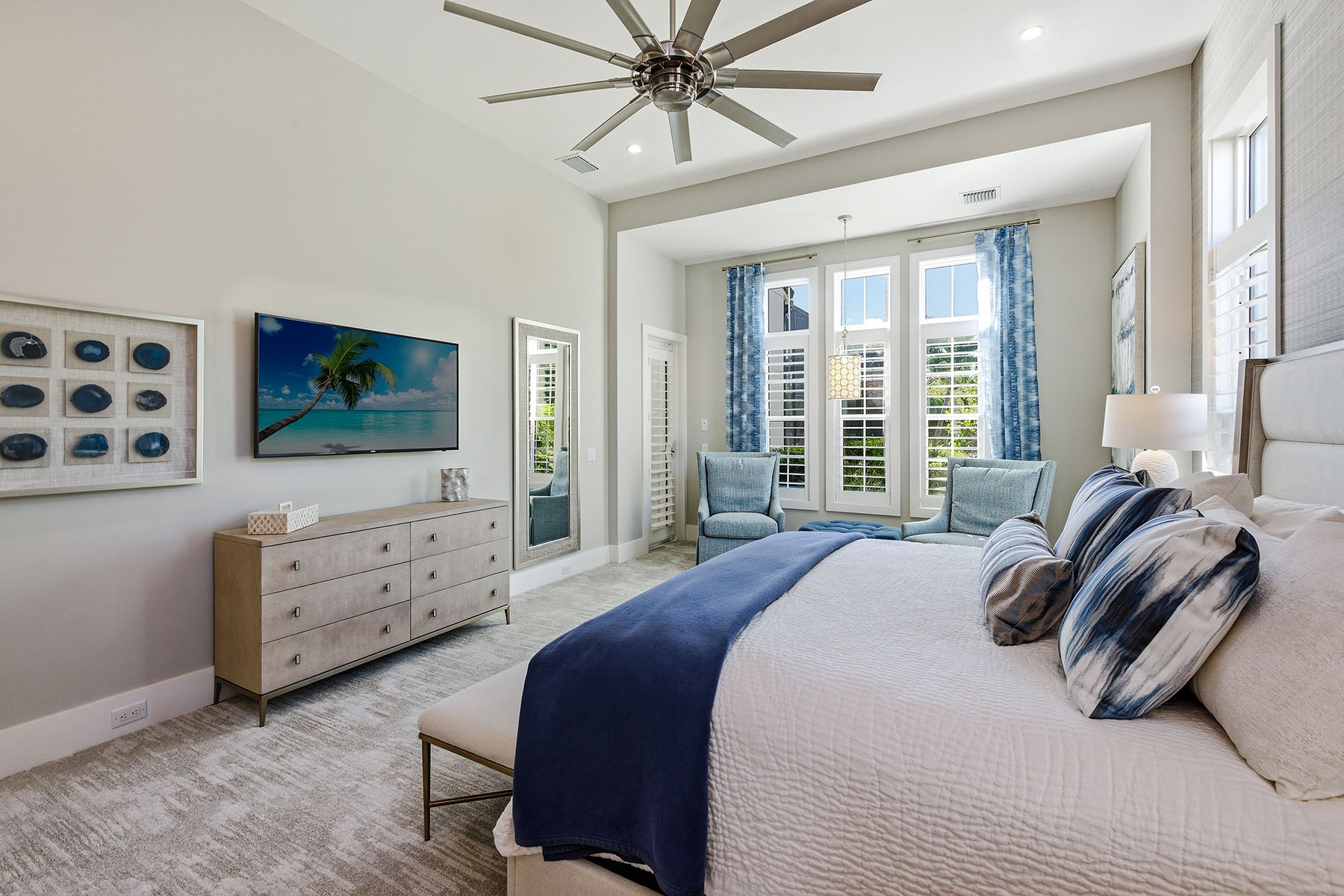 3244 Tavolara Lane