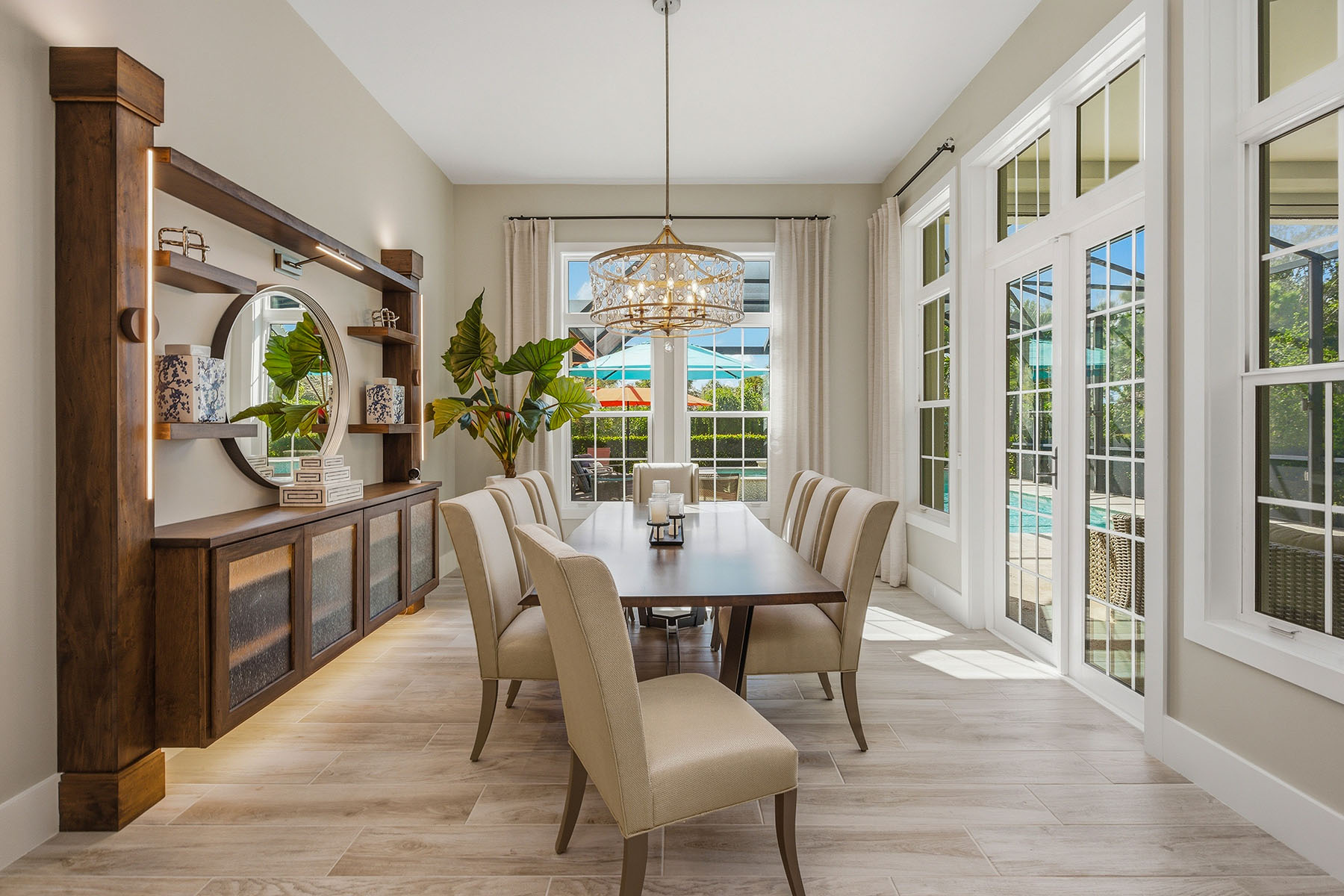 3244 Tavolara Lane