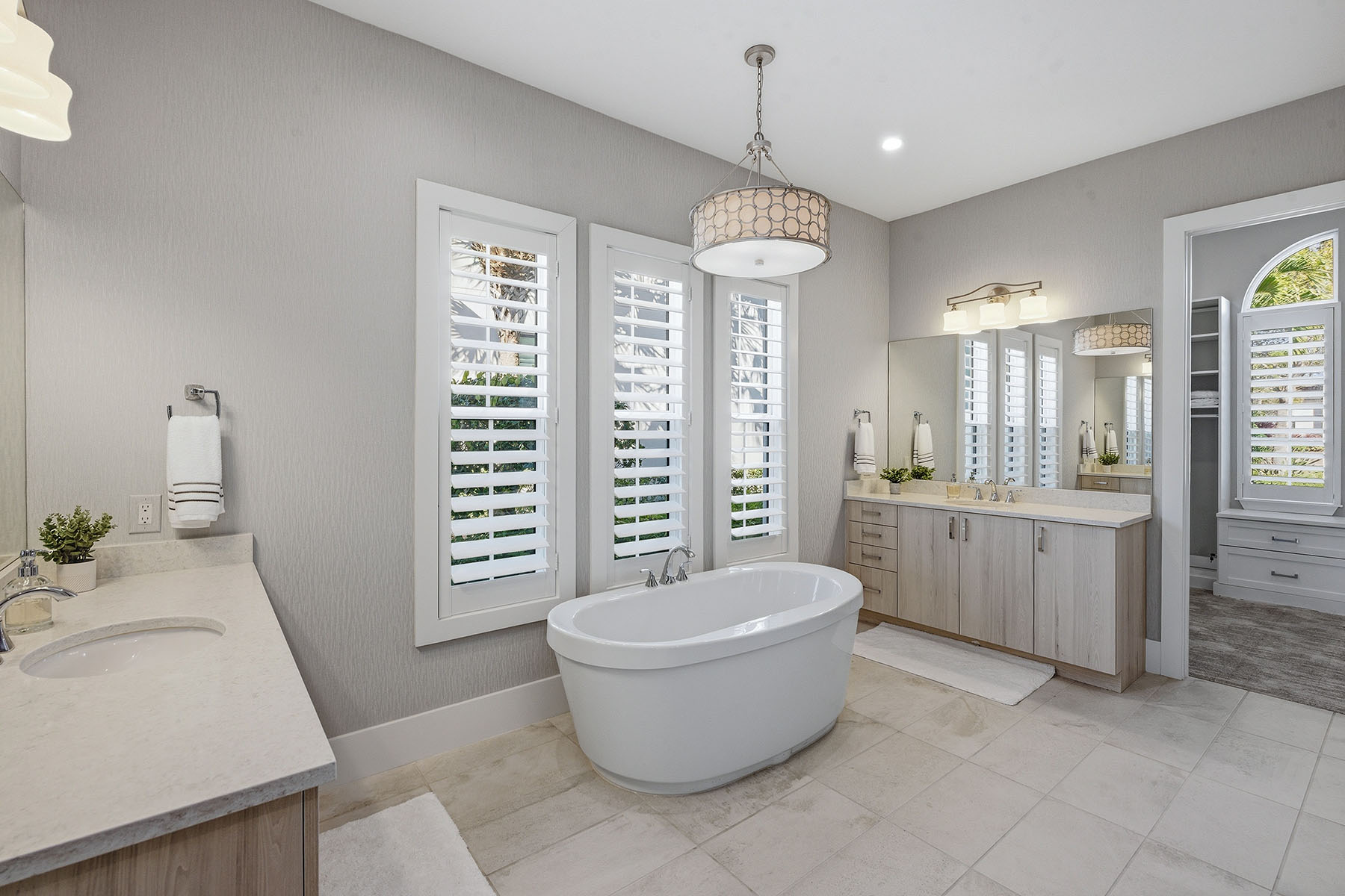 3244 Tavolara Lane