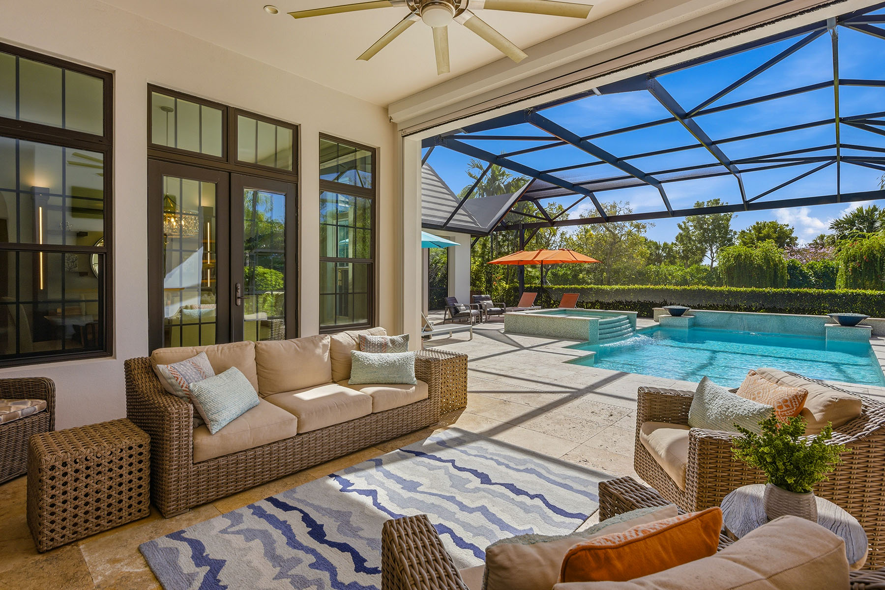 3244 Tavolara Lane