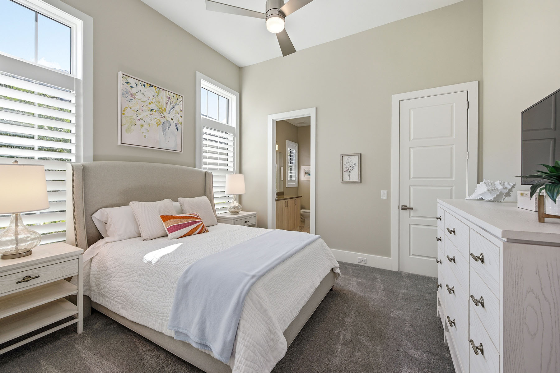 3244 Tavolara Lane