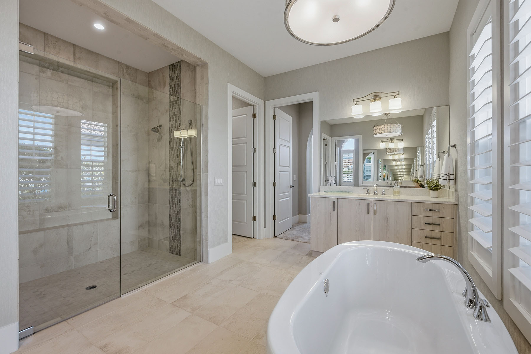 3244 Tavolara Lane