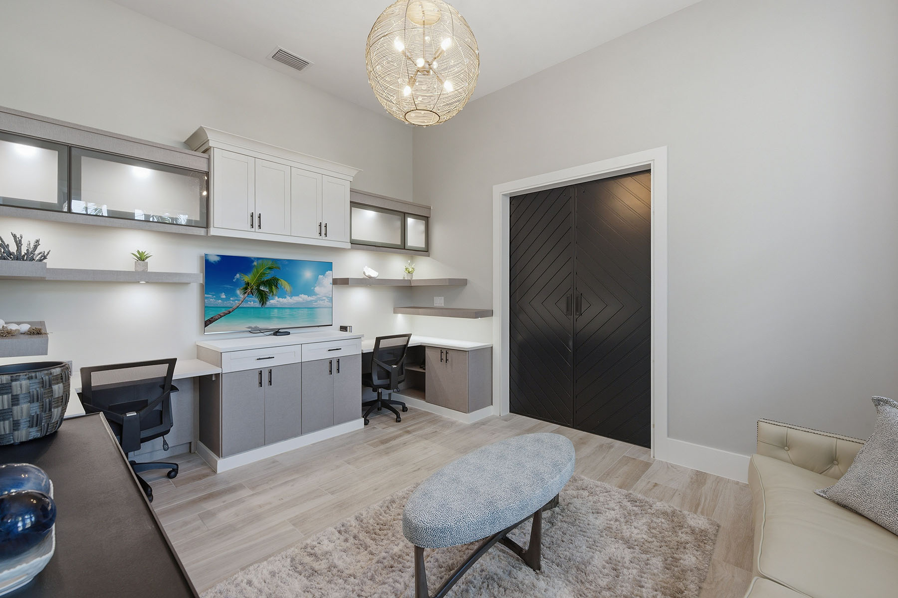 3244 Tavolara Lane