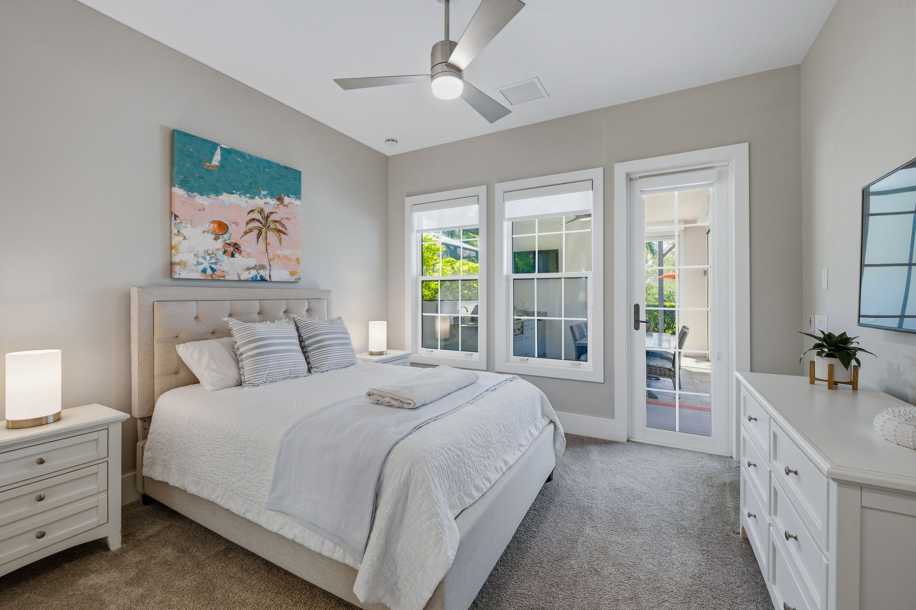 3244 Tavolara Lane