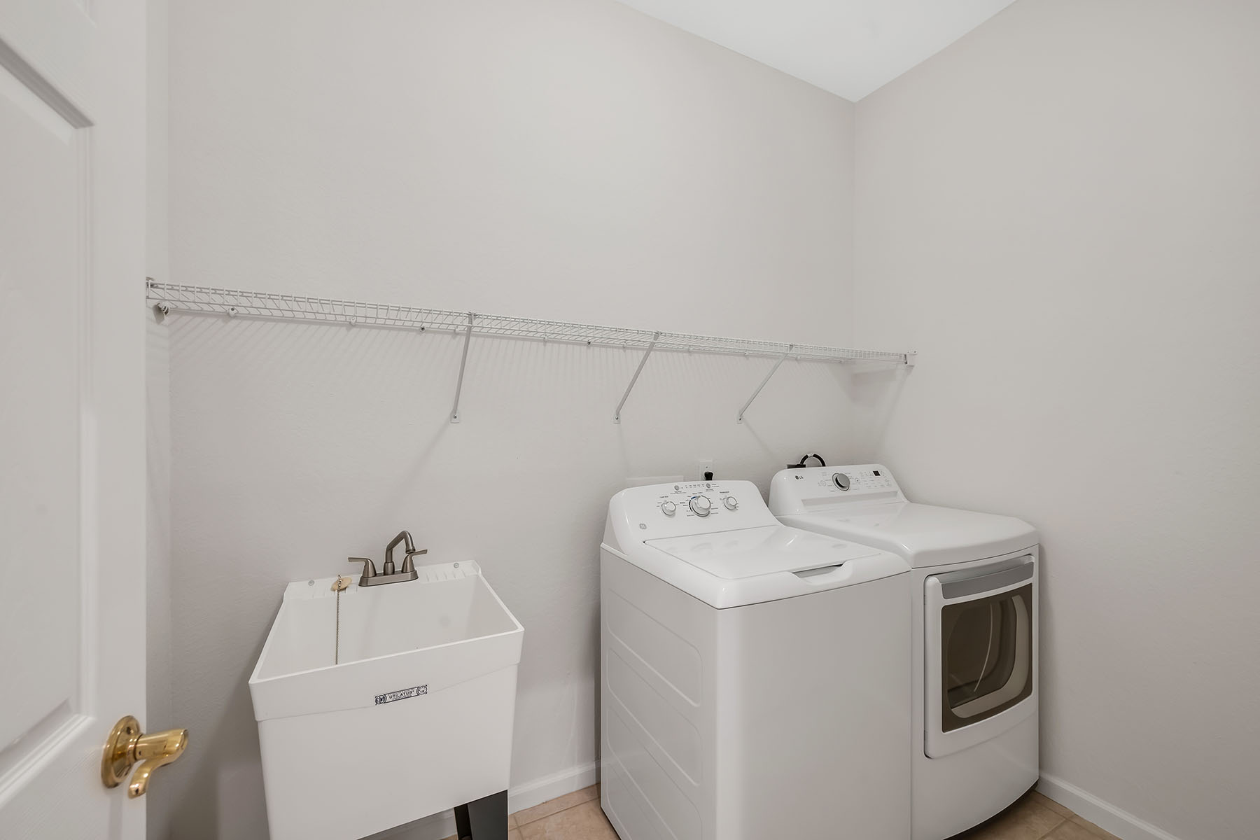 3945 Deer Crossing Court , 202