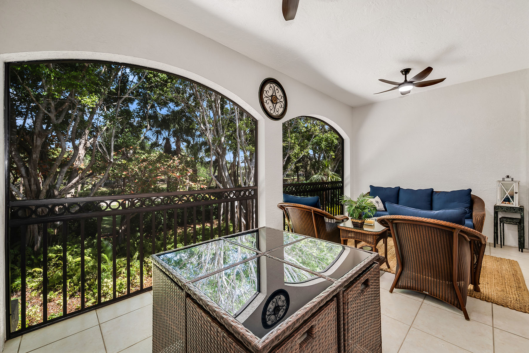 3945 Deer Crossing Court , 202