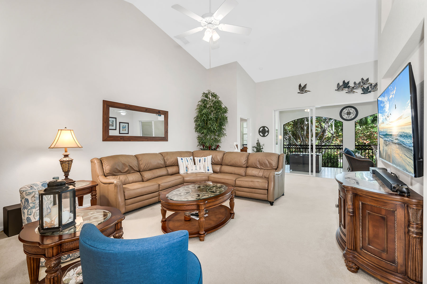3945 Deer Crossing Court , 202